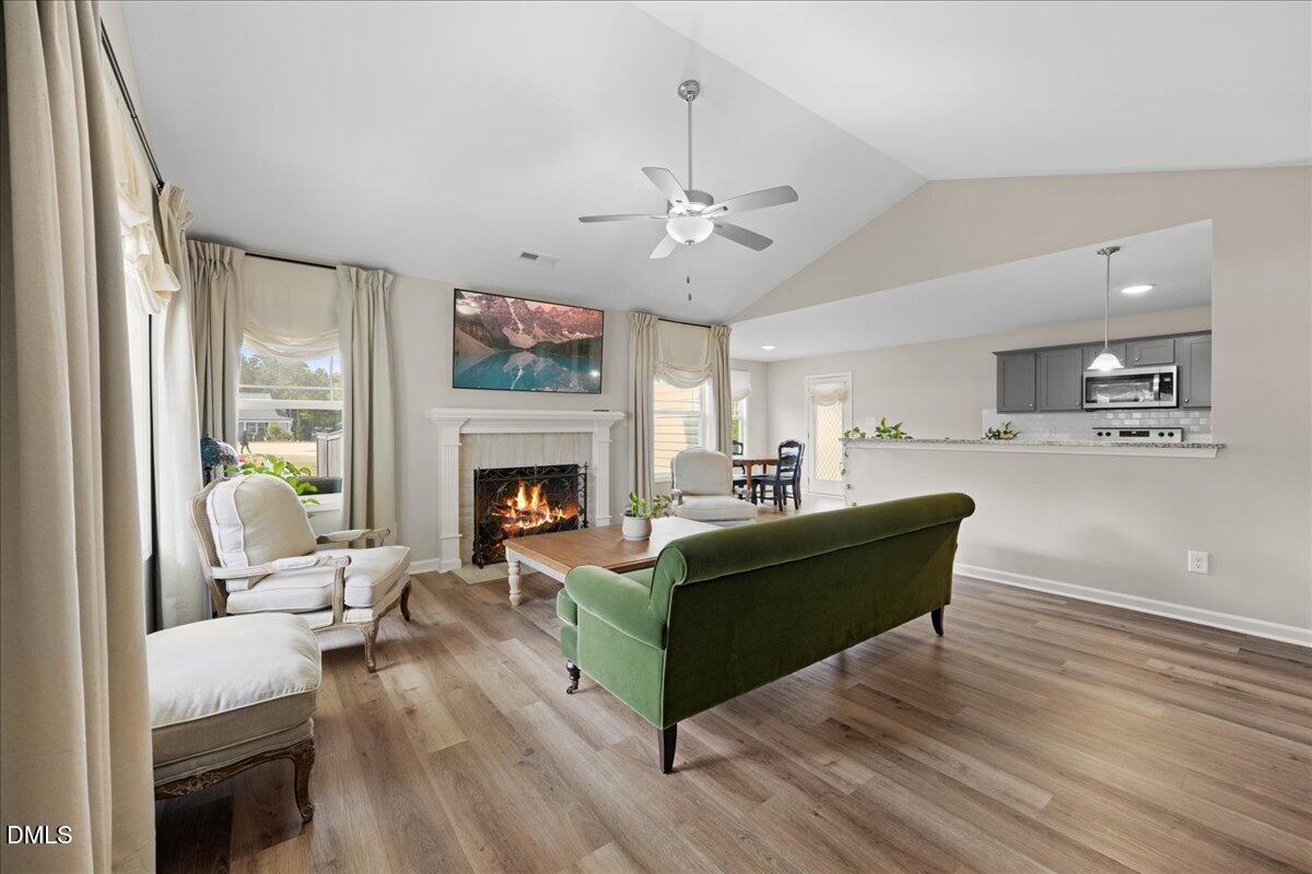 92 Apple Grove Lane