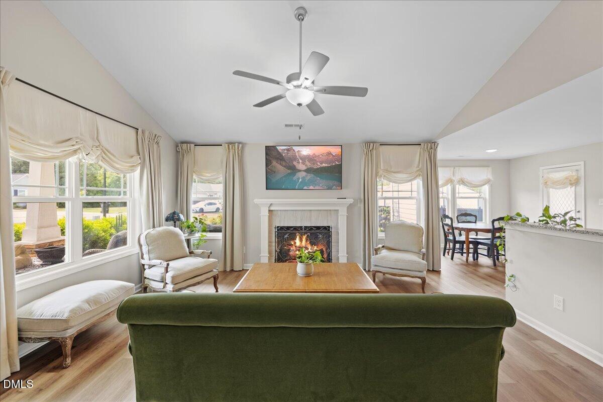 92 Apple Grove Lane
