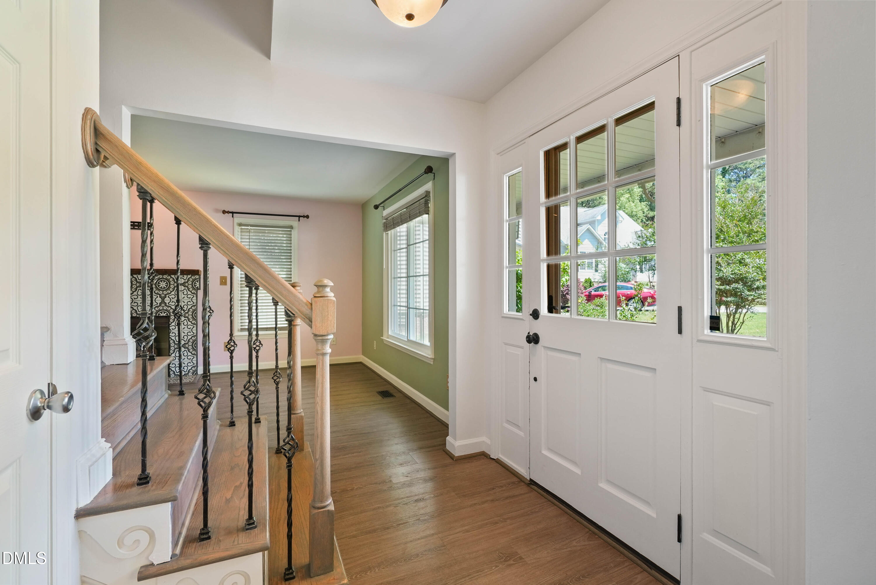 621 Rodney Bay Crossing