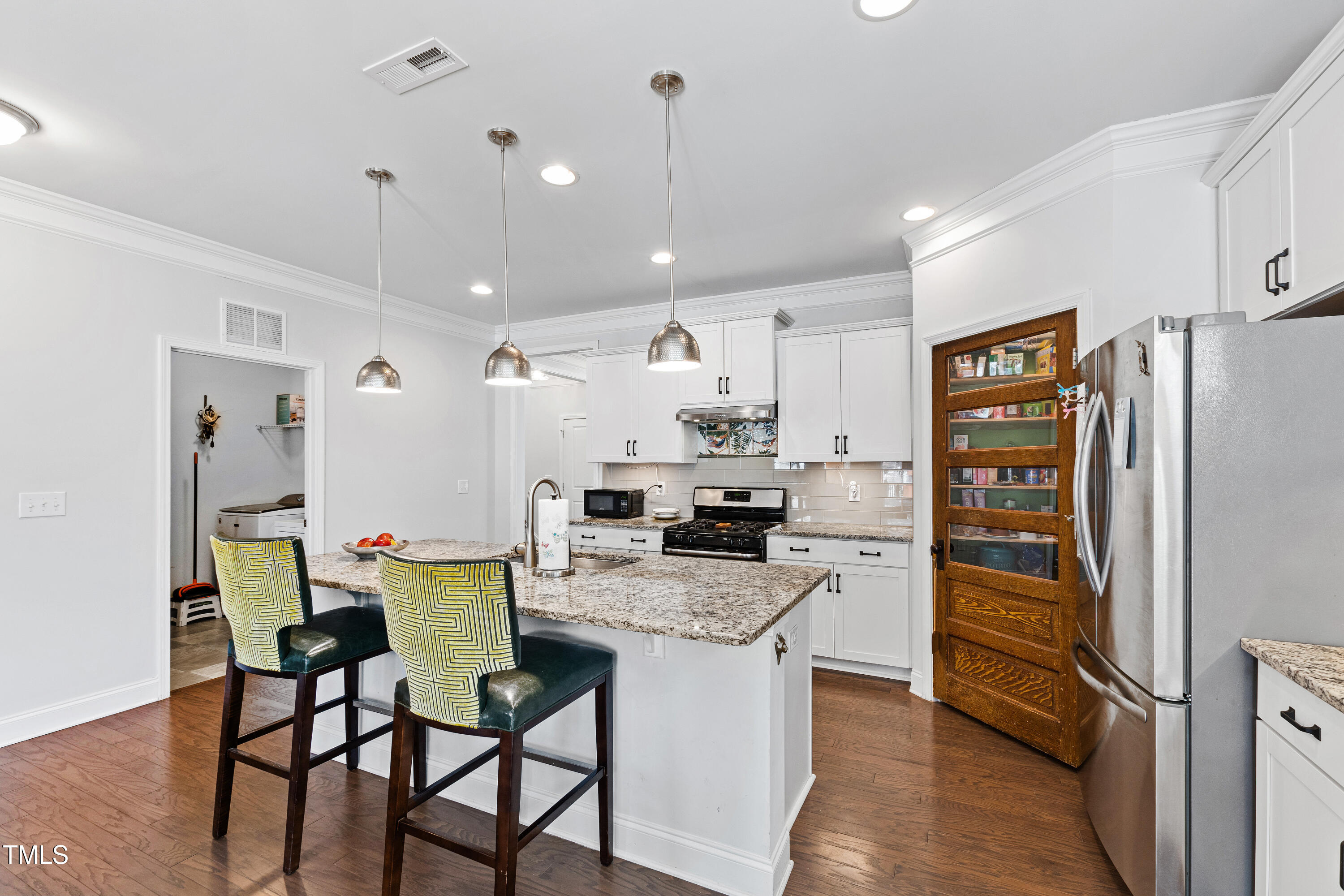 7525 Poplar Meadow Lane