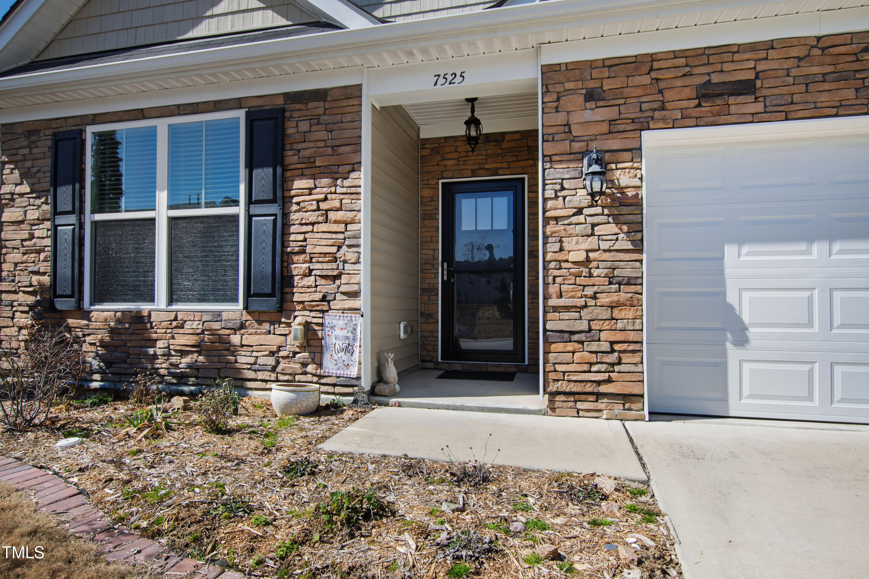 7525 Poplar Meadow Lane