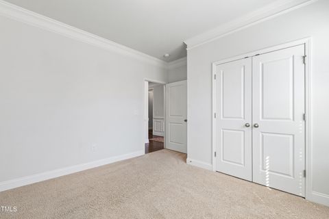 listing image 26