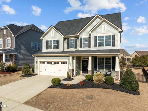 Photo for 834 Lake Artesia Lane
