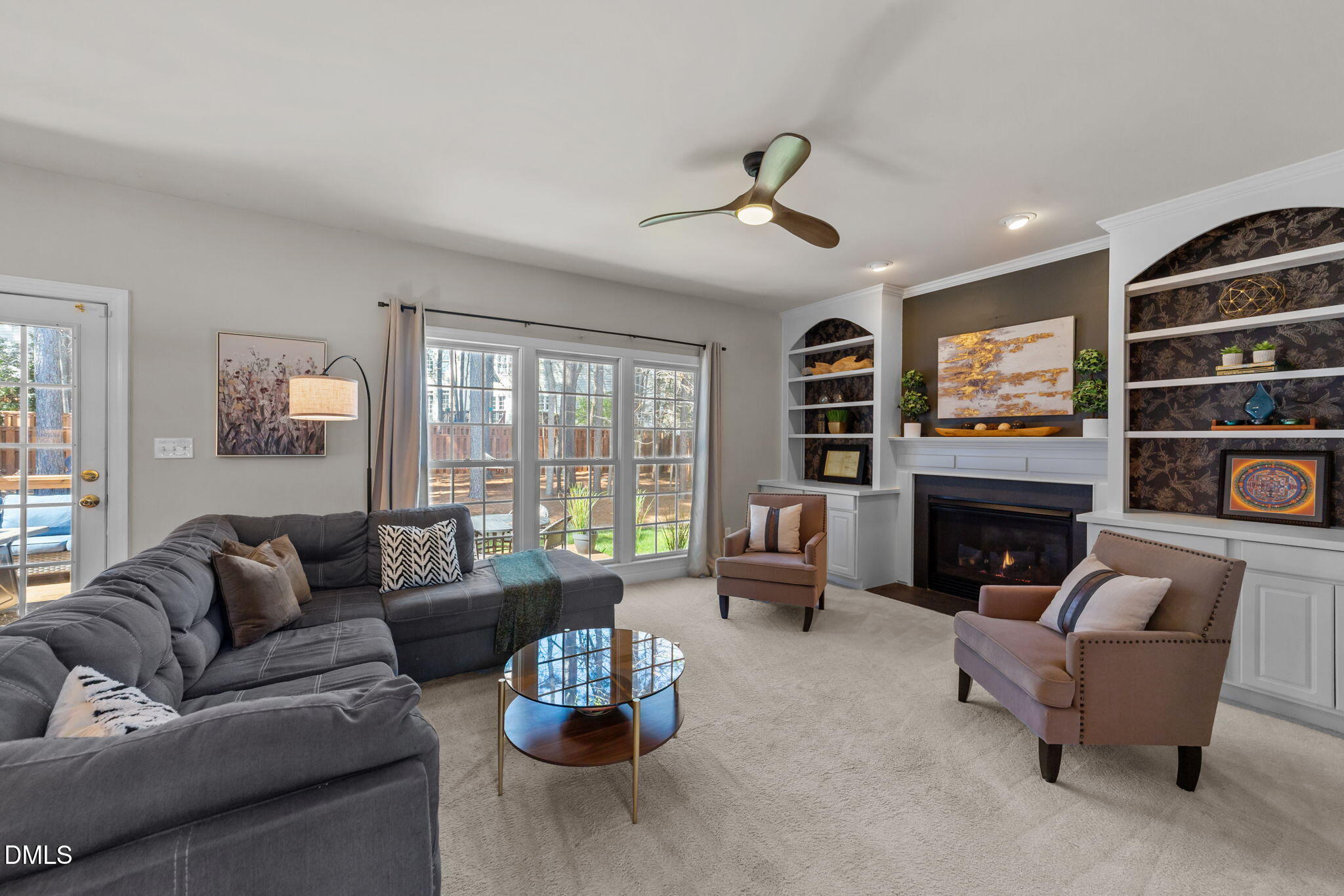 4502 Paces Ferry Drive