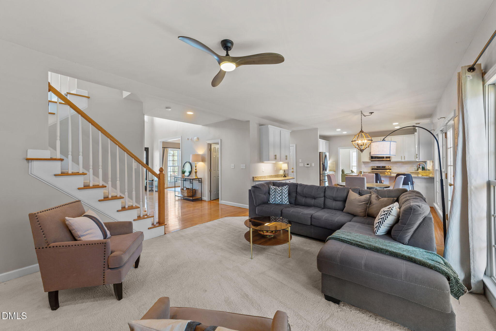 4502 Paces Ferry Drive