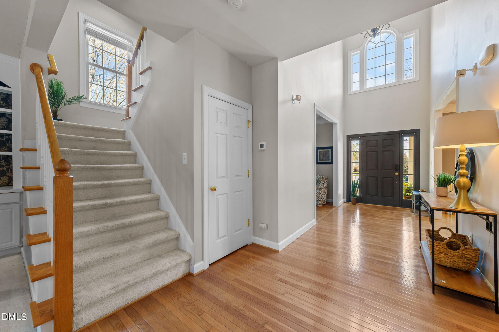 4502 Paces Ferry Drive