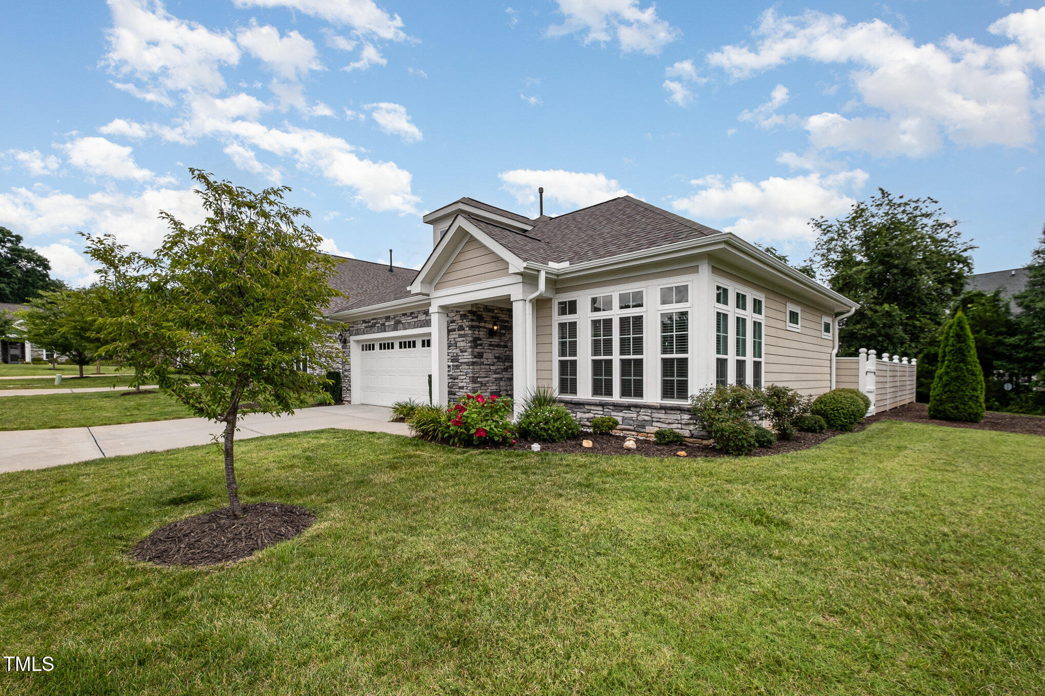 1164 Hudson Drive