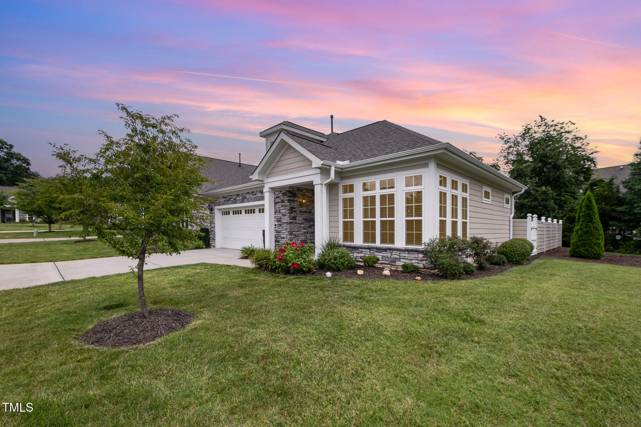 1164 Hudson Drive