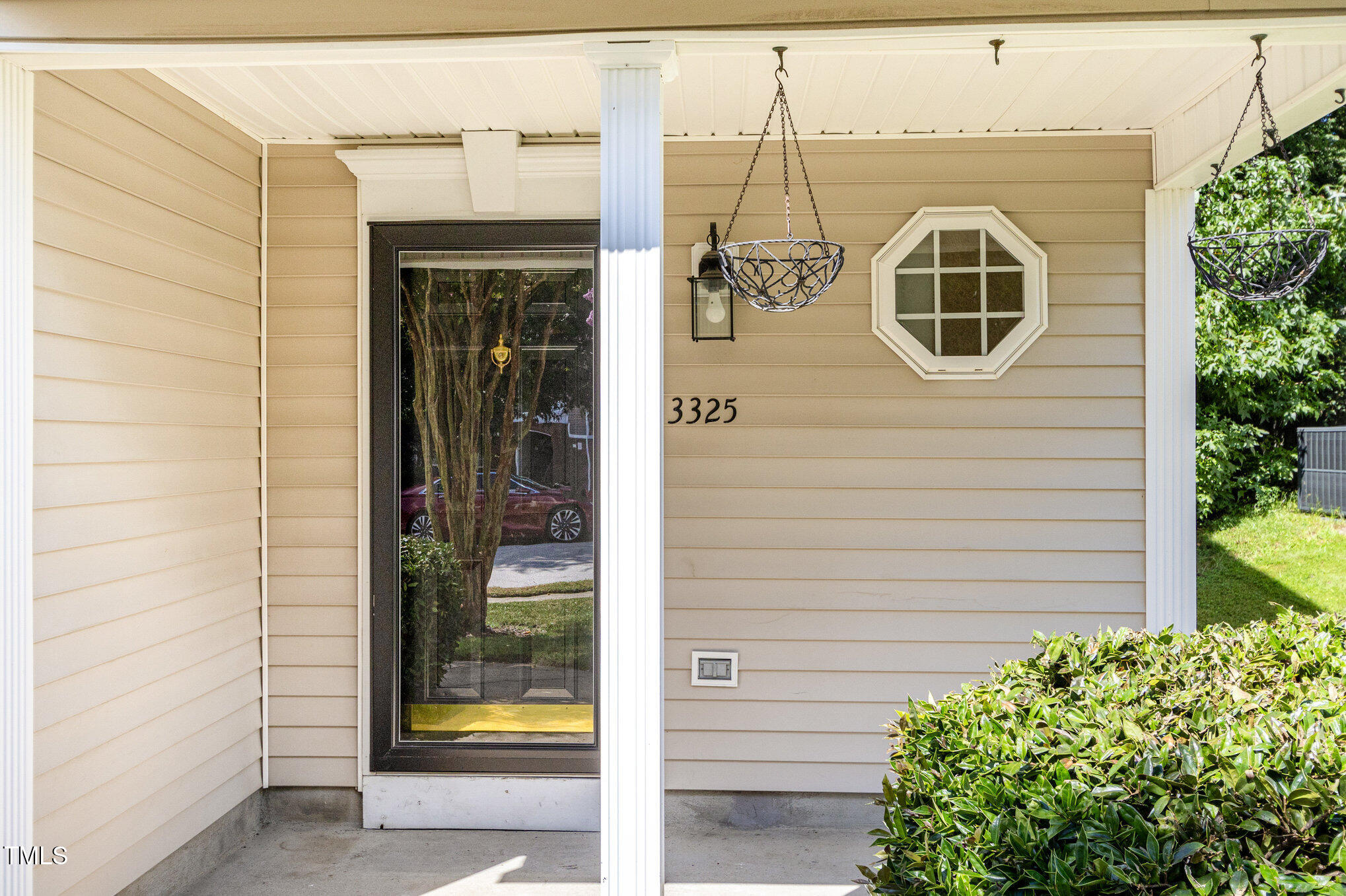 3325 Woodmeadow Parkway
