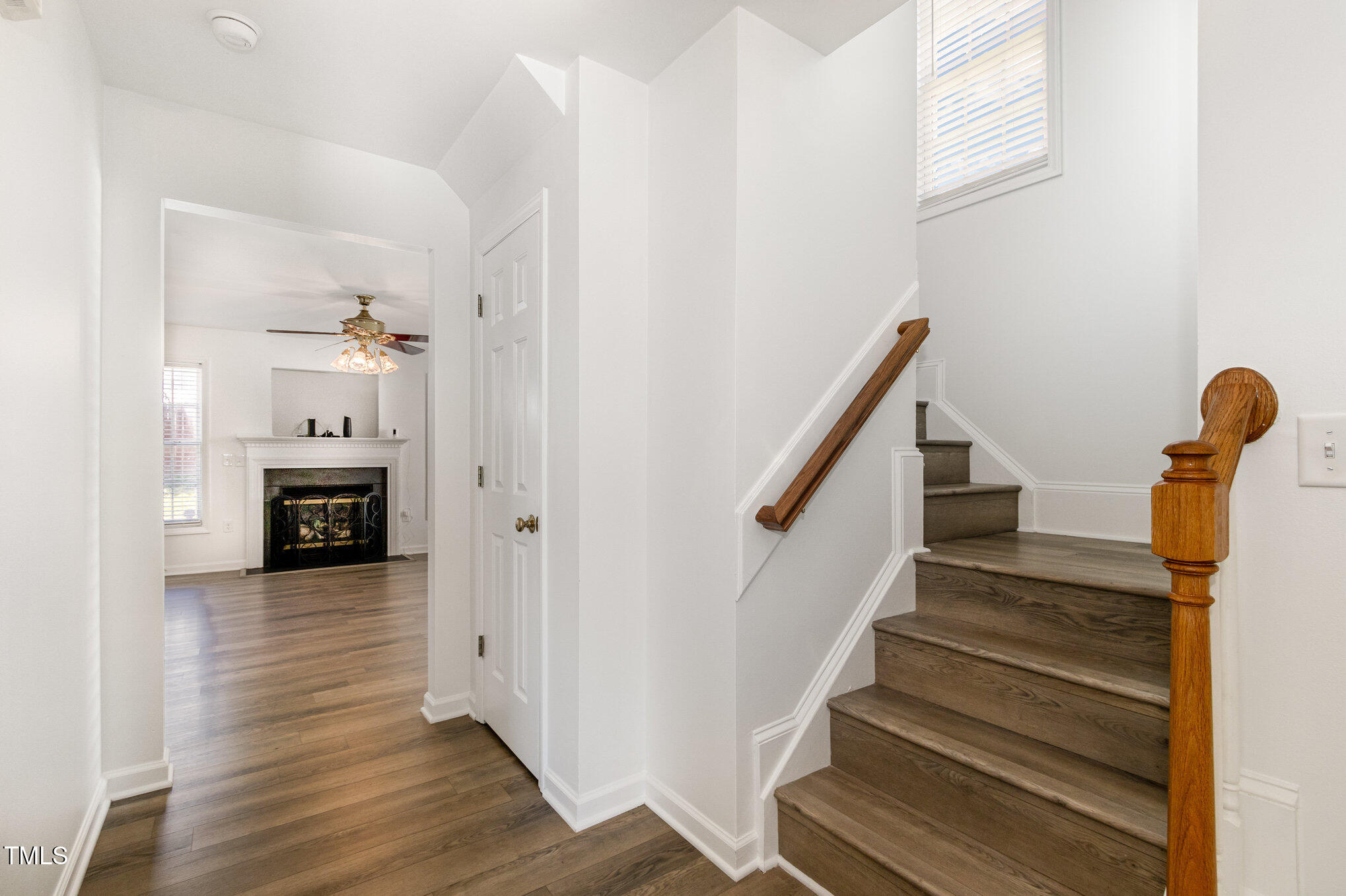 3325 Woodmeadow Parkway