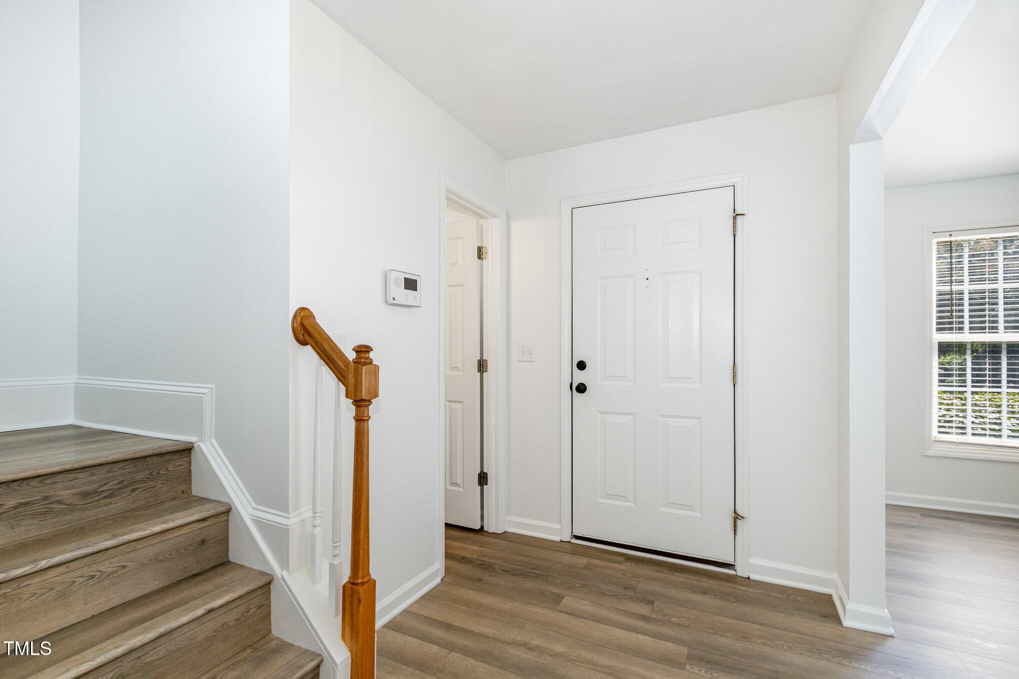 3325 Woodmeadow Parkway