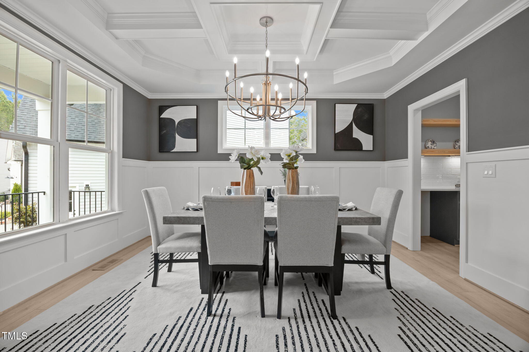 2625 Silver Gate Court