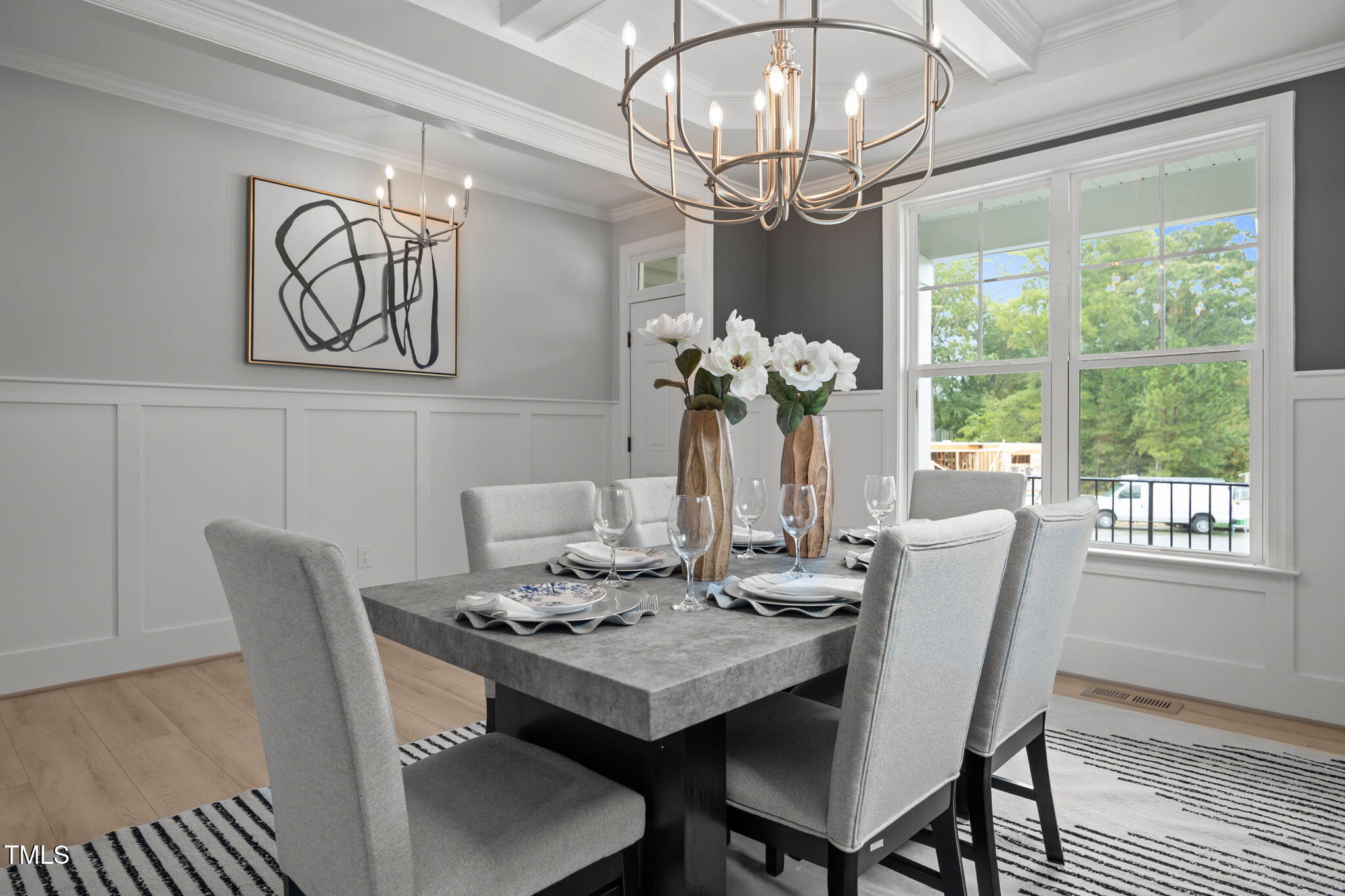 2625 Silver Gate Court