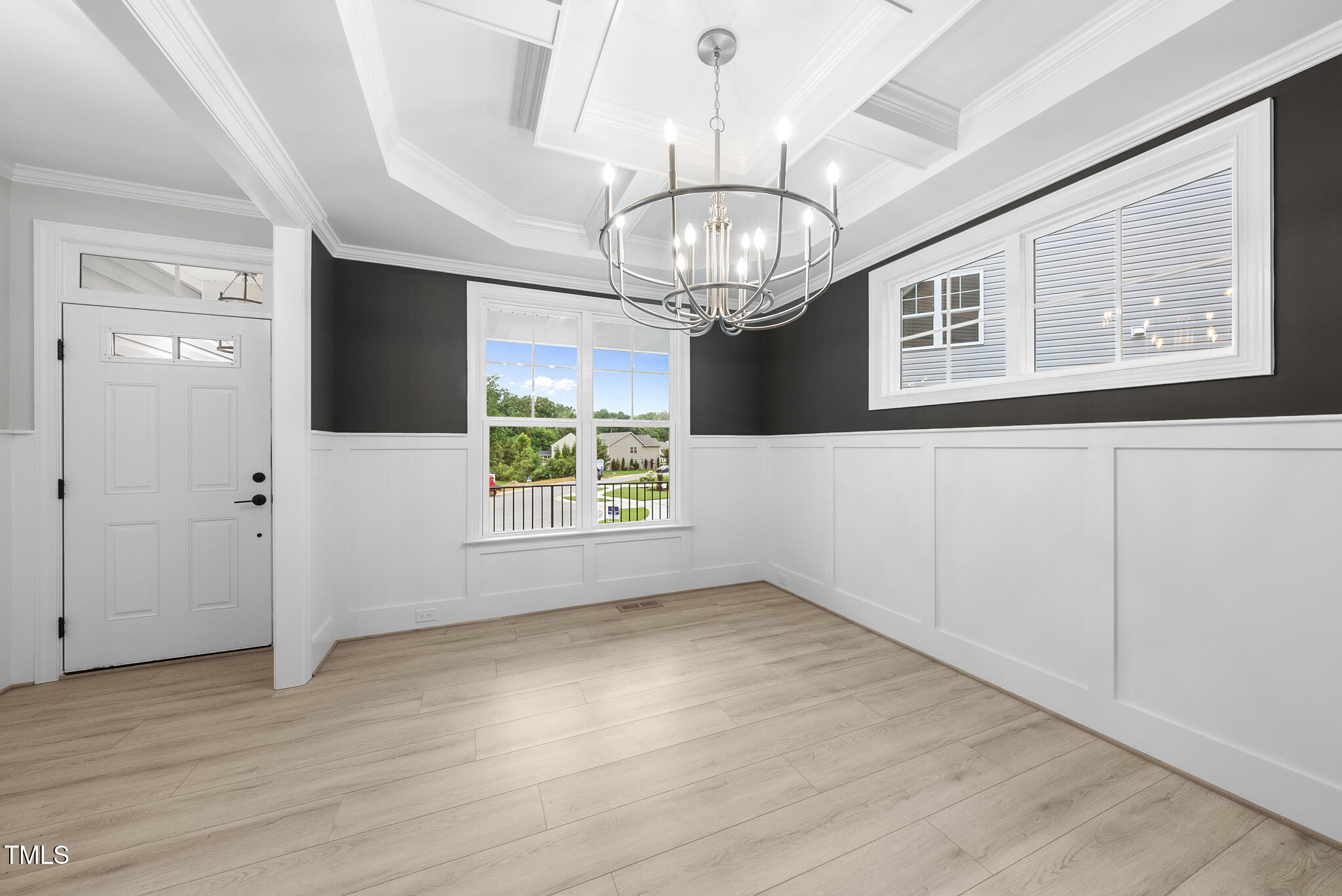 2625 Silver Gate Court