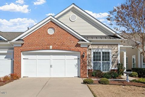 241 Lifeson Way Cary NC 27519