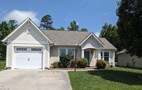 109 Graphite Drive, Gibsonville, NC 27249 - #: 10027742