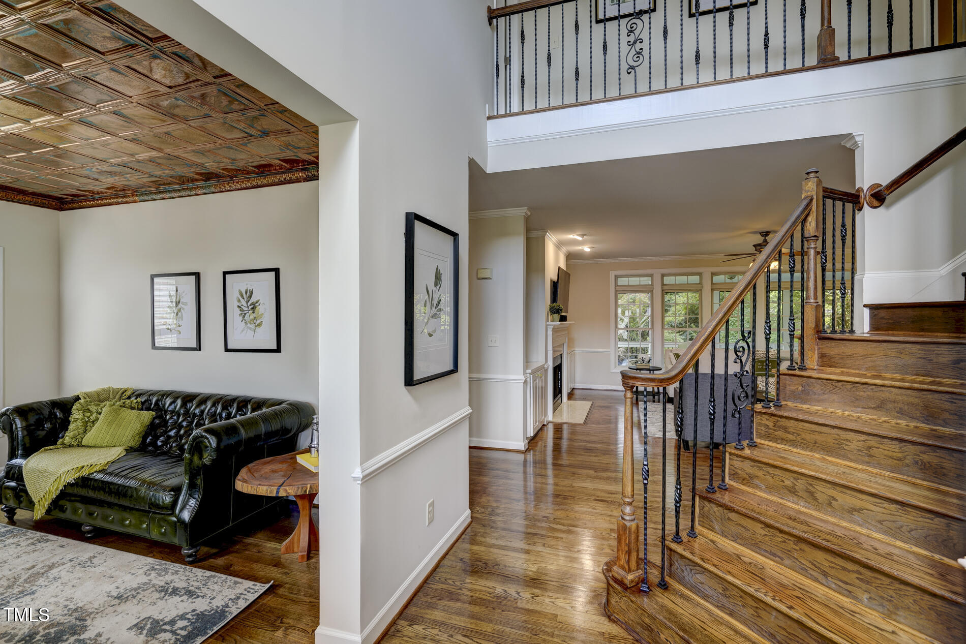 3004 Avensburg Court