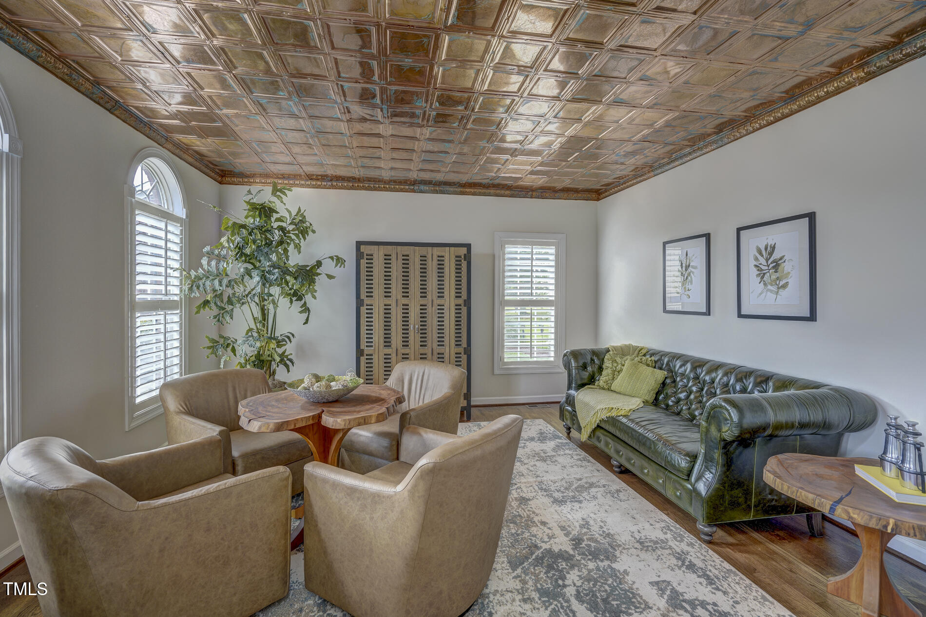 3004 Avensburg Court