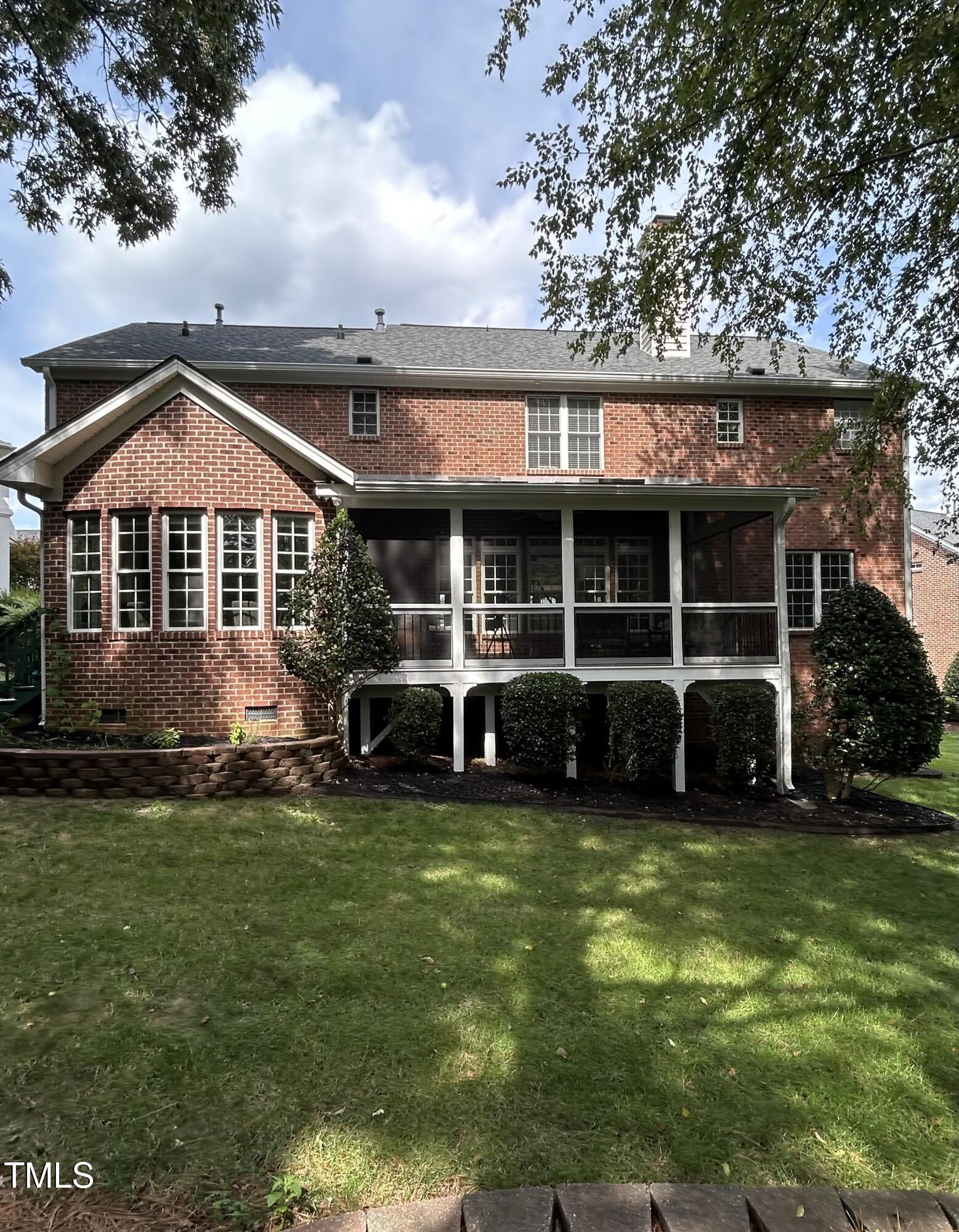 3004 Avensburg Court