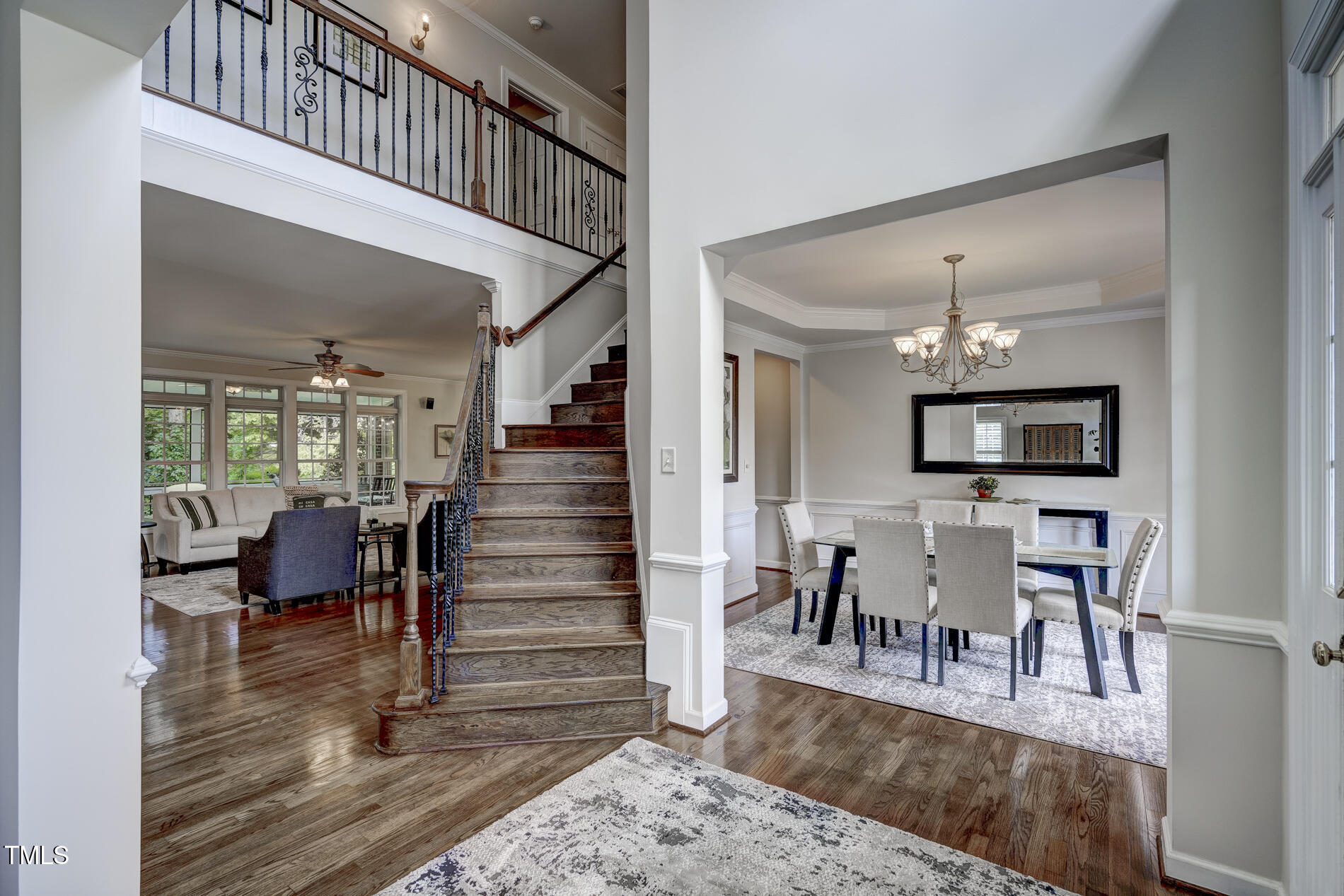 3004 Avensburg Court