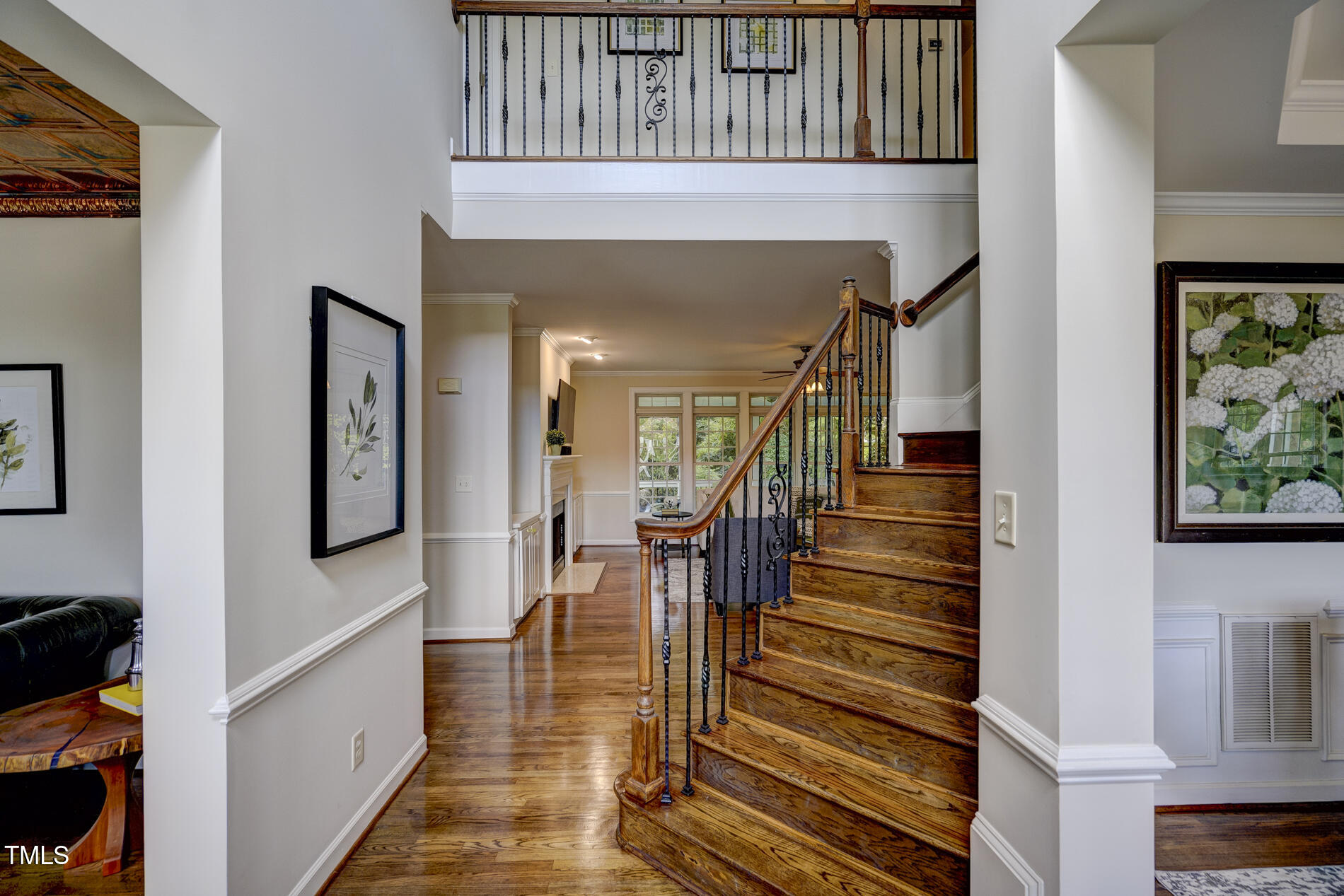 3004 Avensburg Court