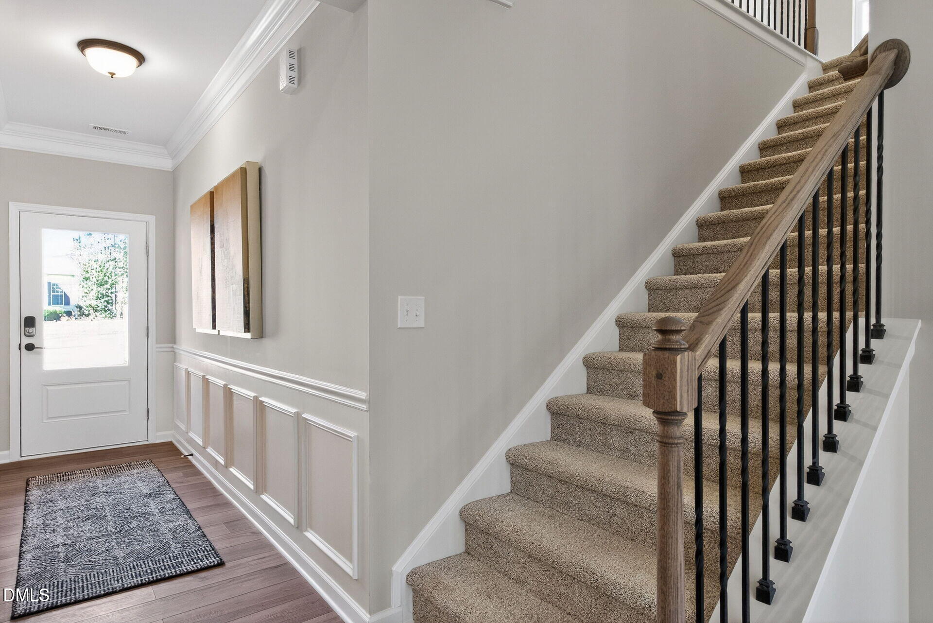 1234 Allegheny (Lot 26) Drive
