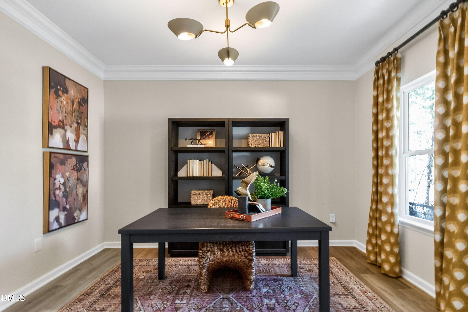 1234 Allegheny (Lot 26) Drive
