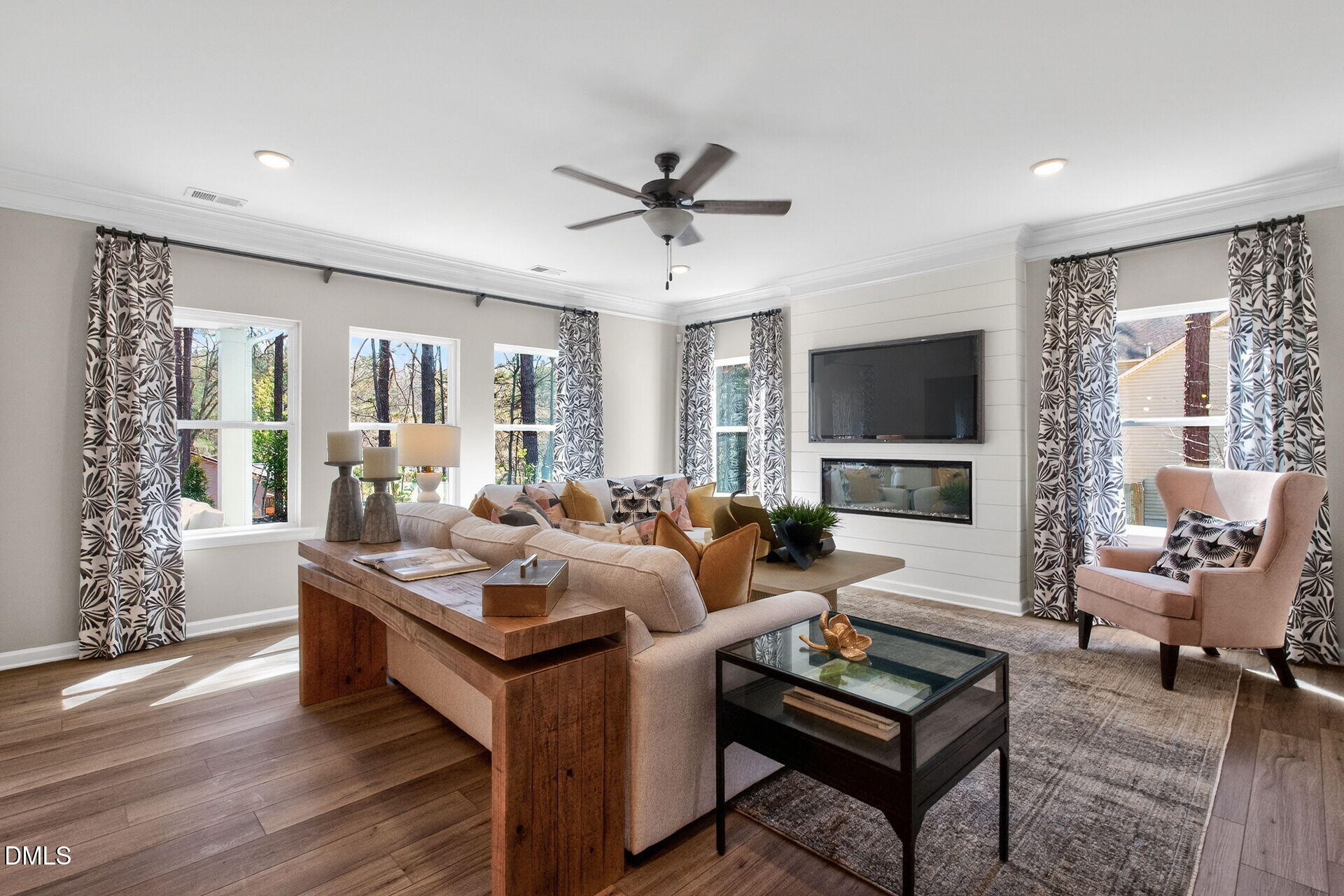 1234 Allegheny (Lot 26) Drive