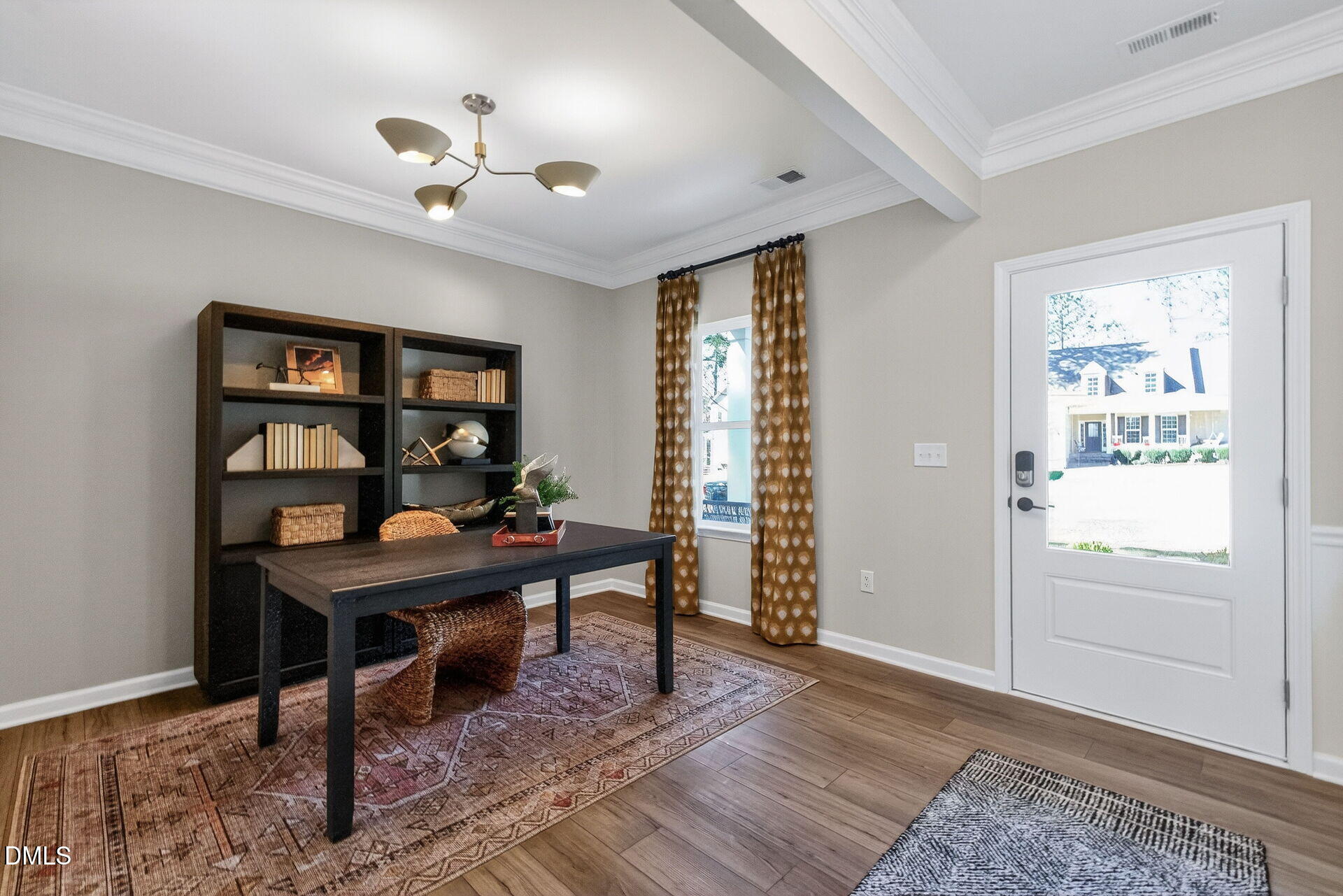 1234 Allegheny (Lot 26) Drive