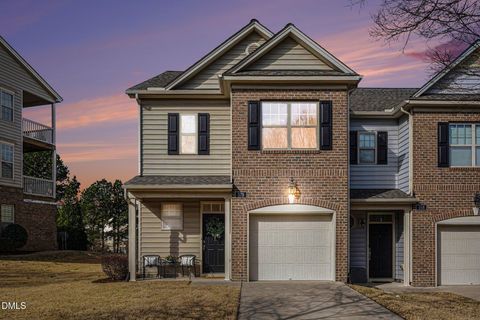 570 Panorama Park Place Cary NC 27519