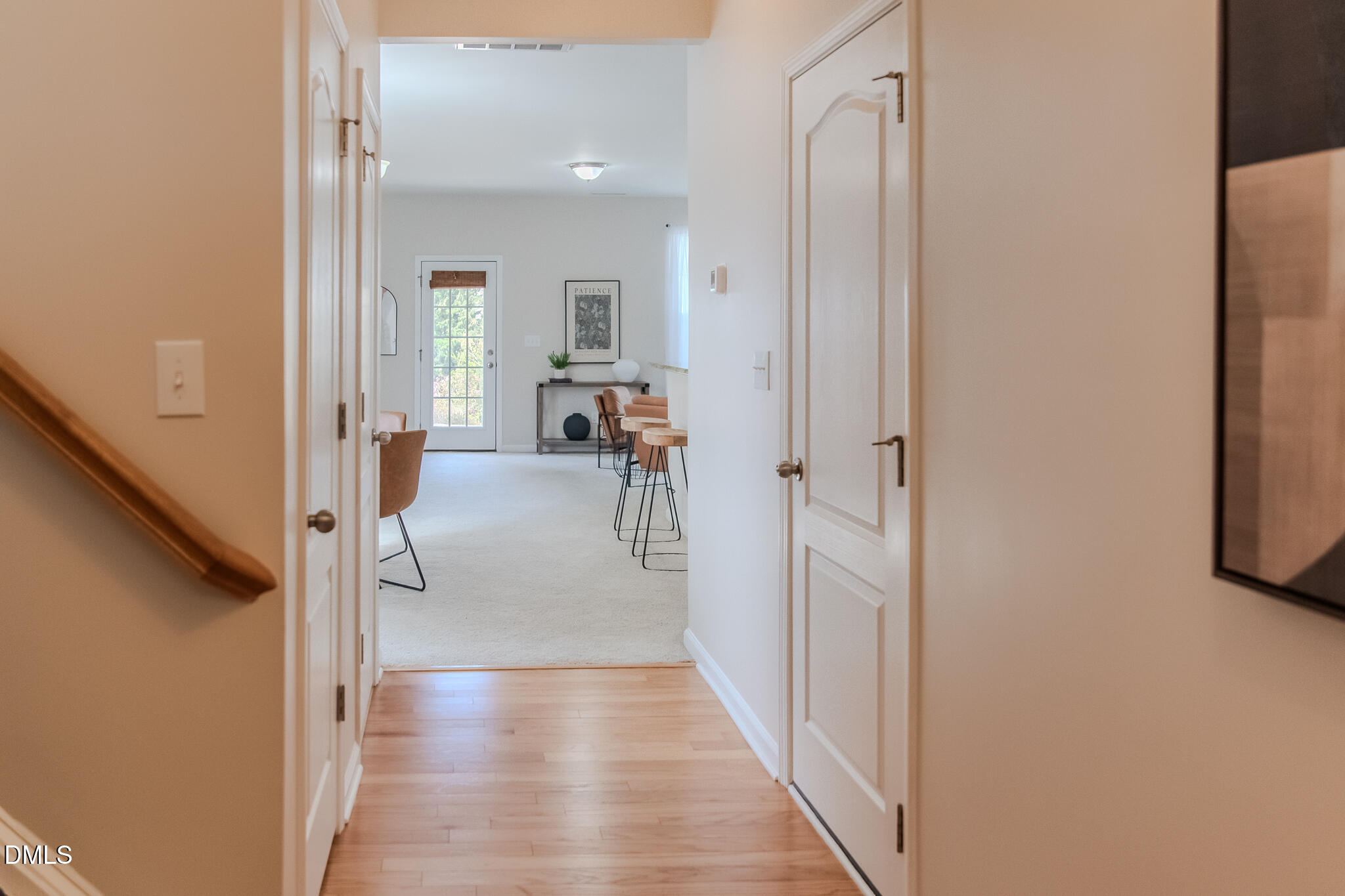 570 Panorama Park Place