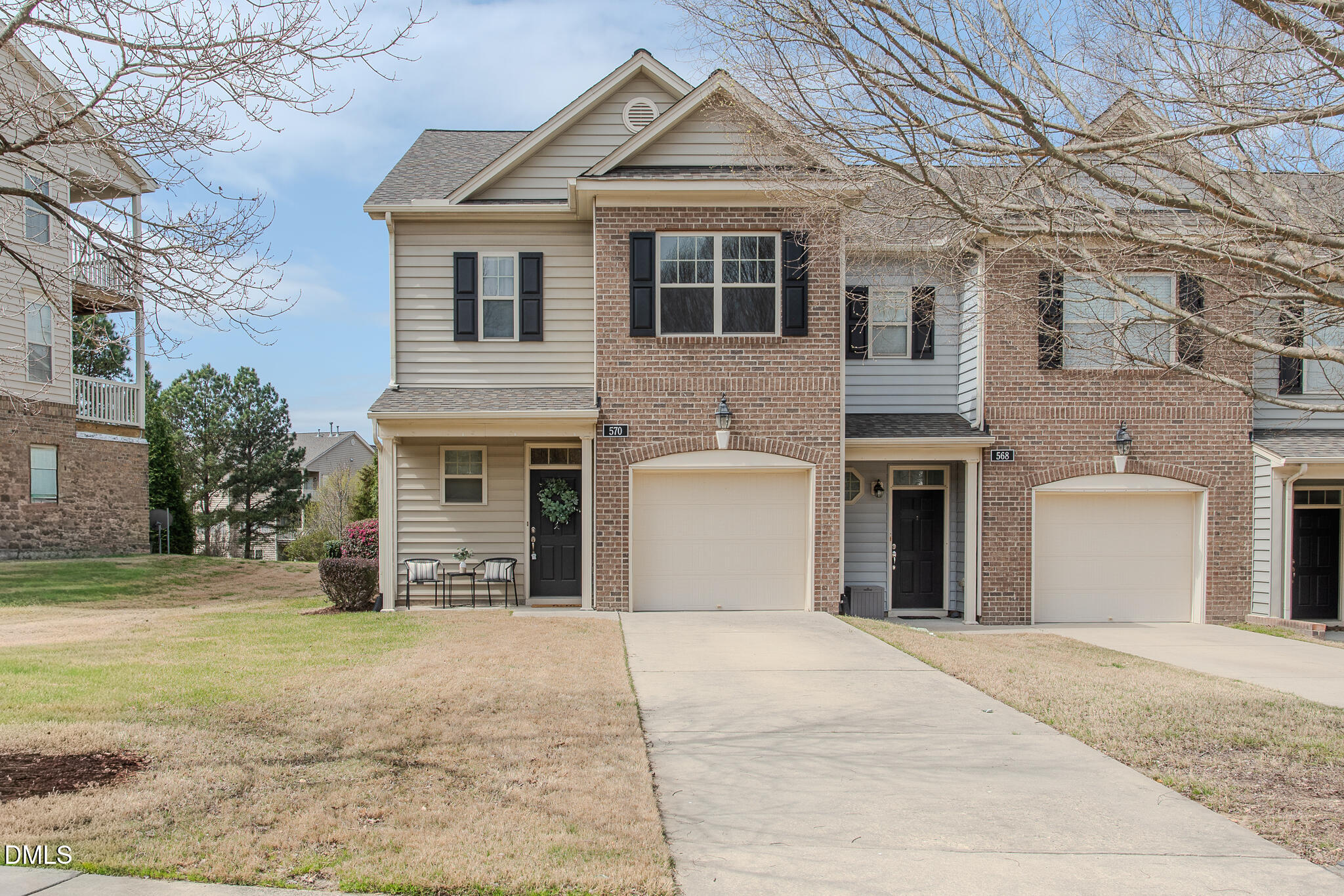 570 Panorama Park Place