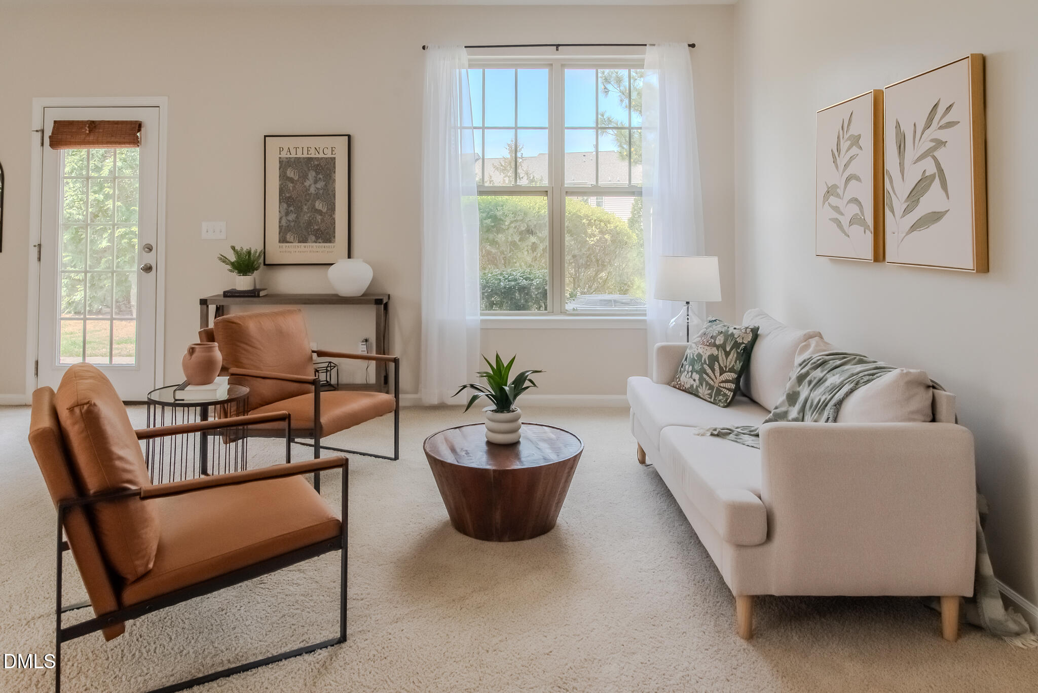 570 Panorama Park Place