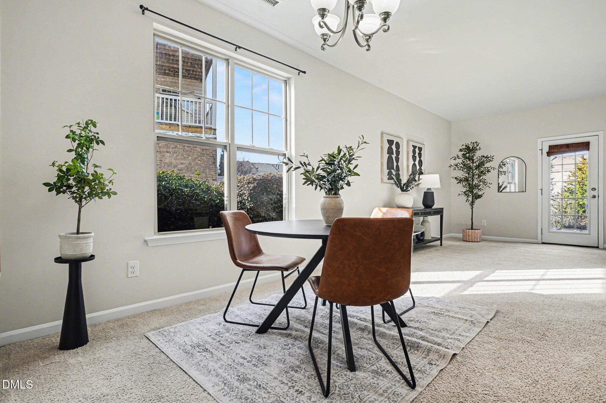 570 Panorama Park Place