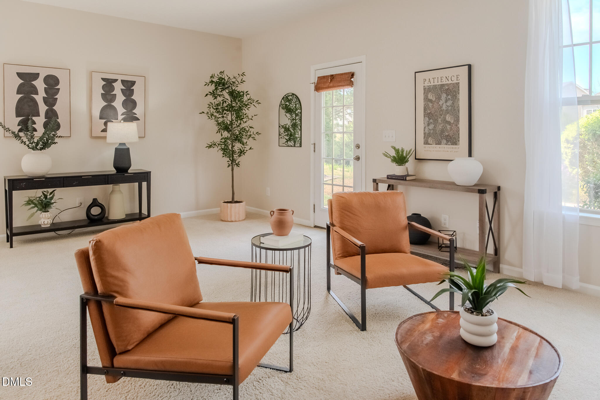 570 Panorama Park Place