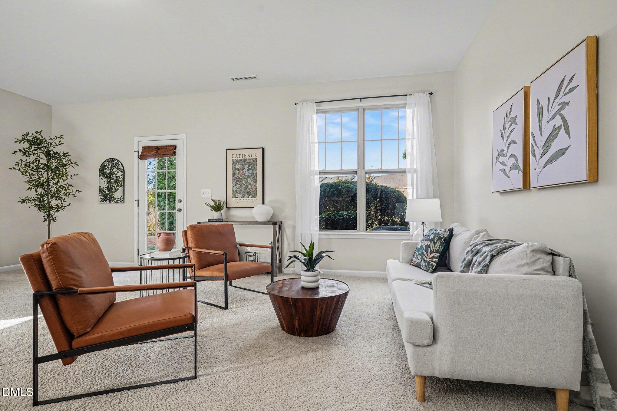 570 Panorama Park Place