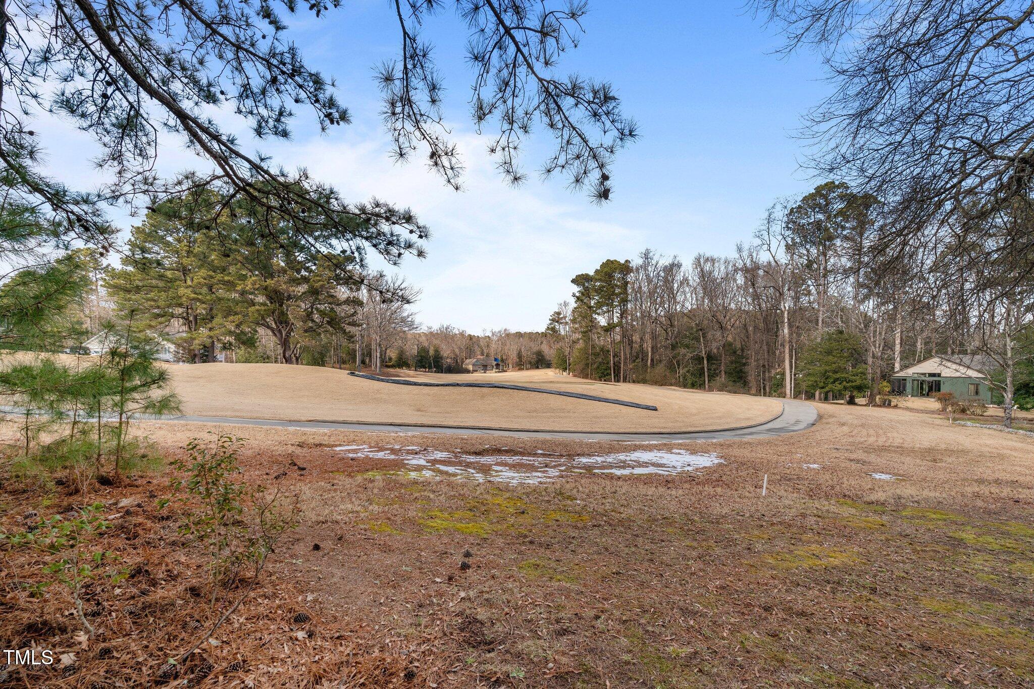 232 Lakeview Drive