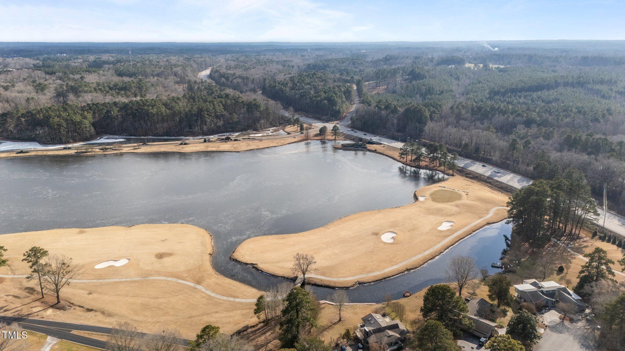 232 Lakeview Drive