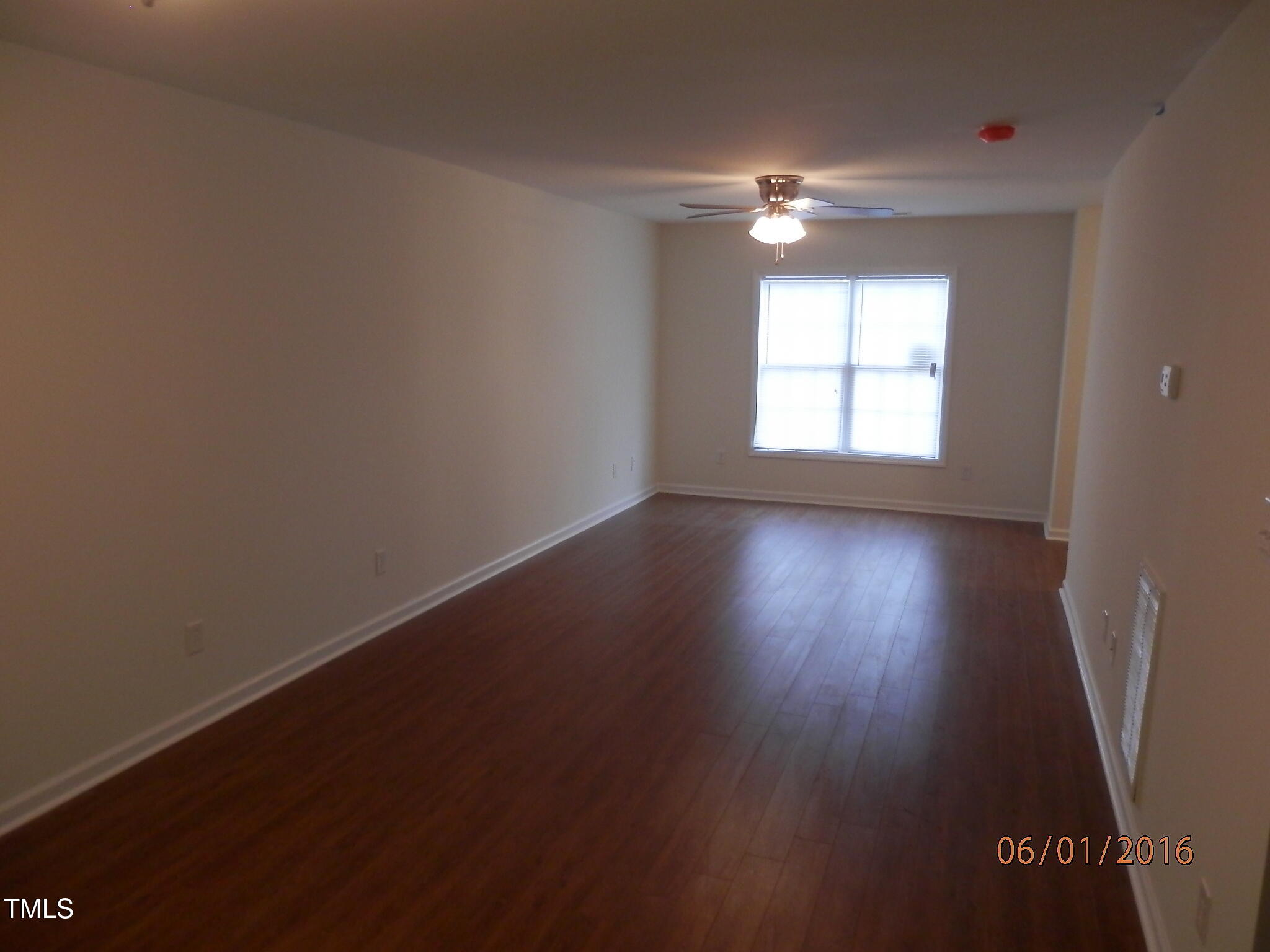917 Scout Drive