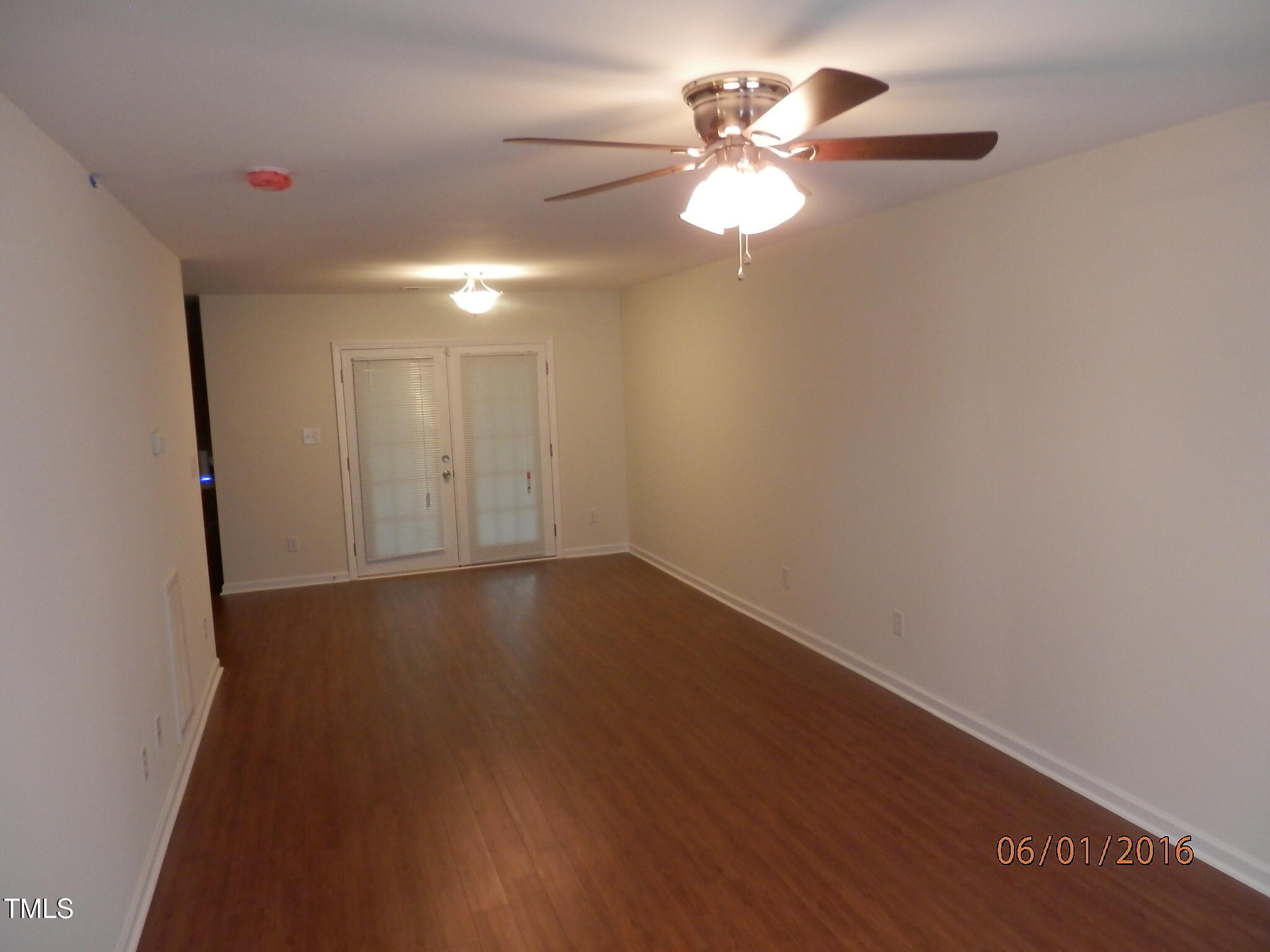 917 Scout Drive