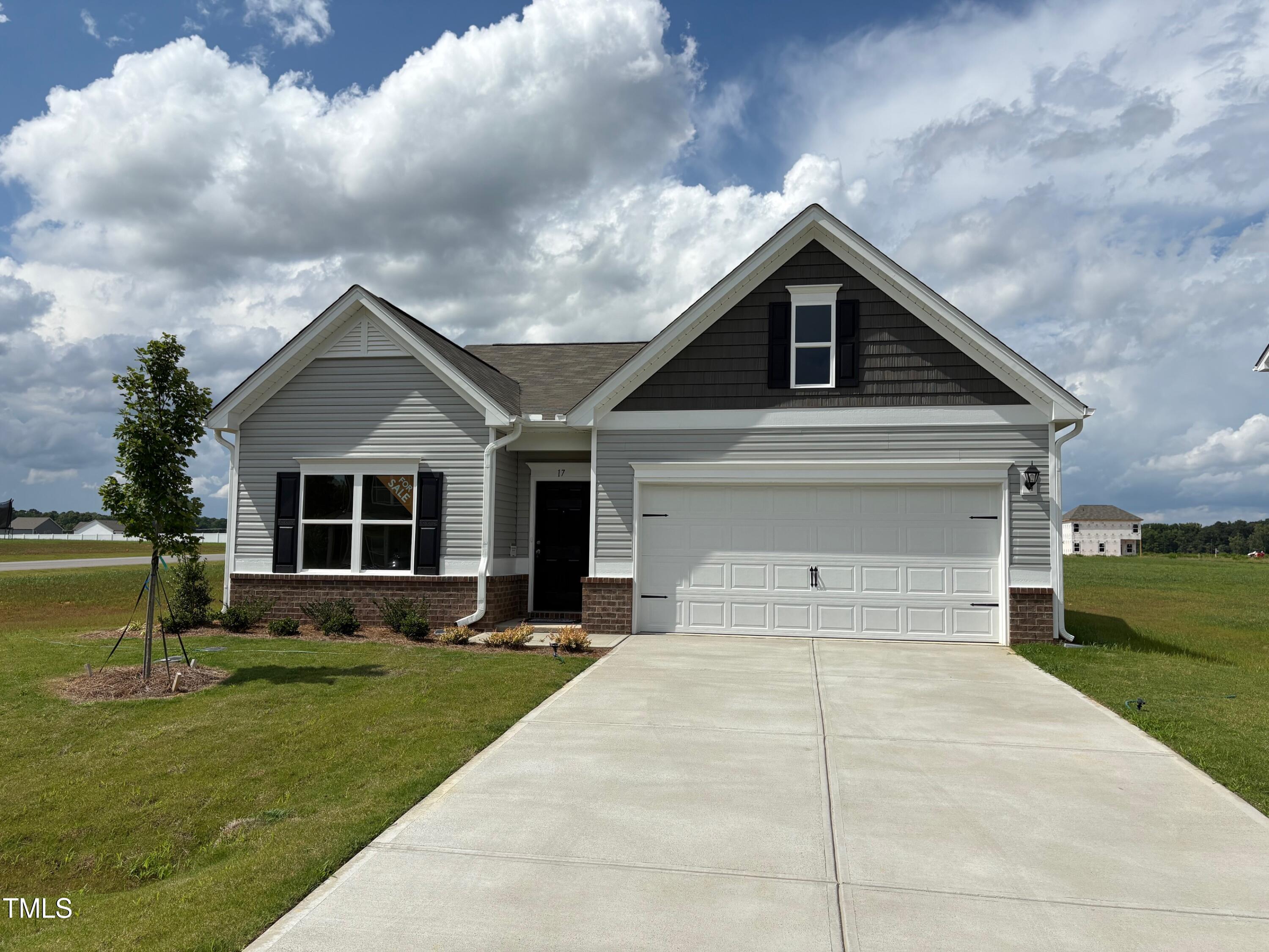 17 E Victory View Terrace