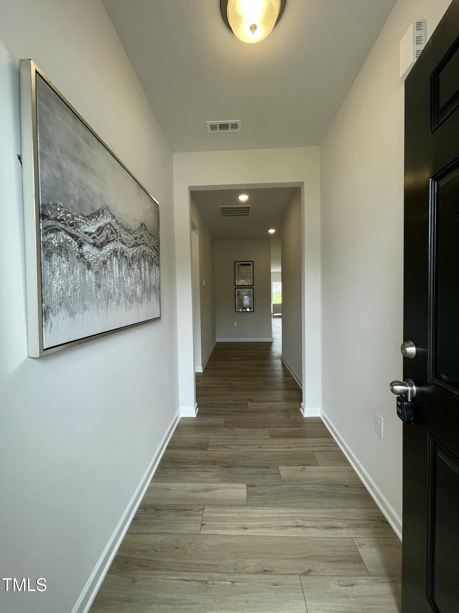 17 E Victory View Terrace