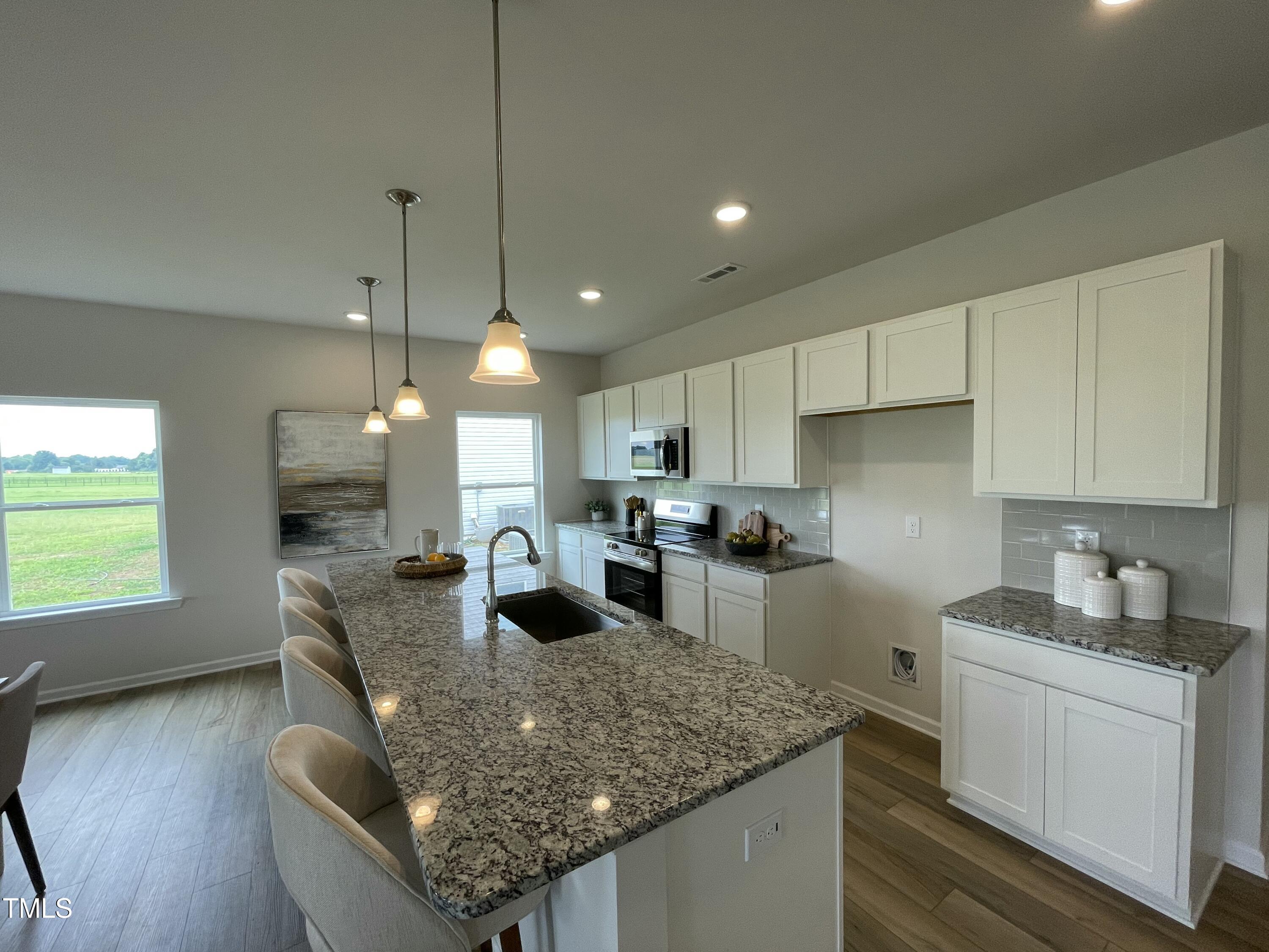 17 E Victory View Terrace