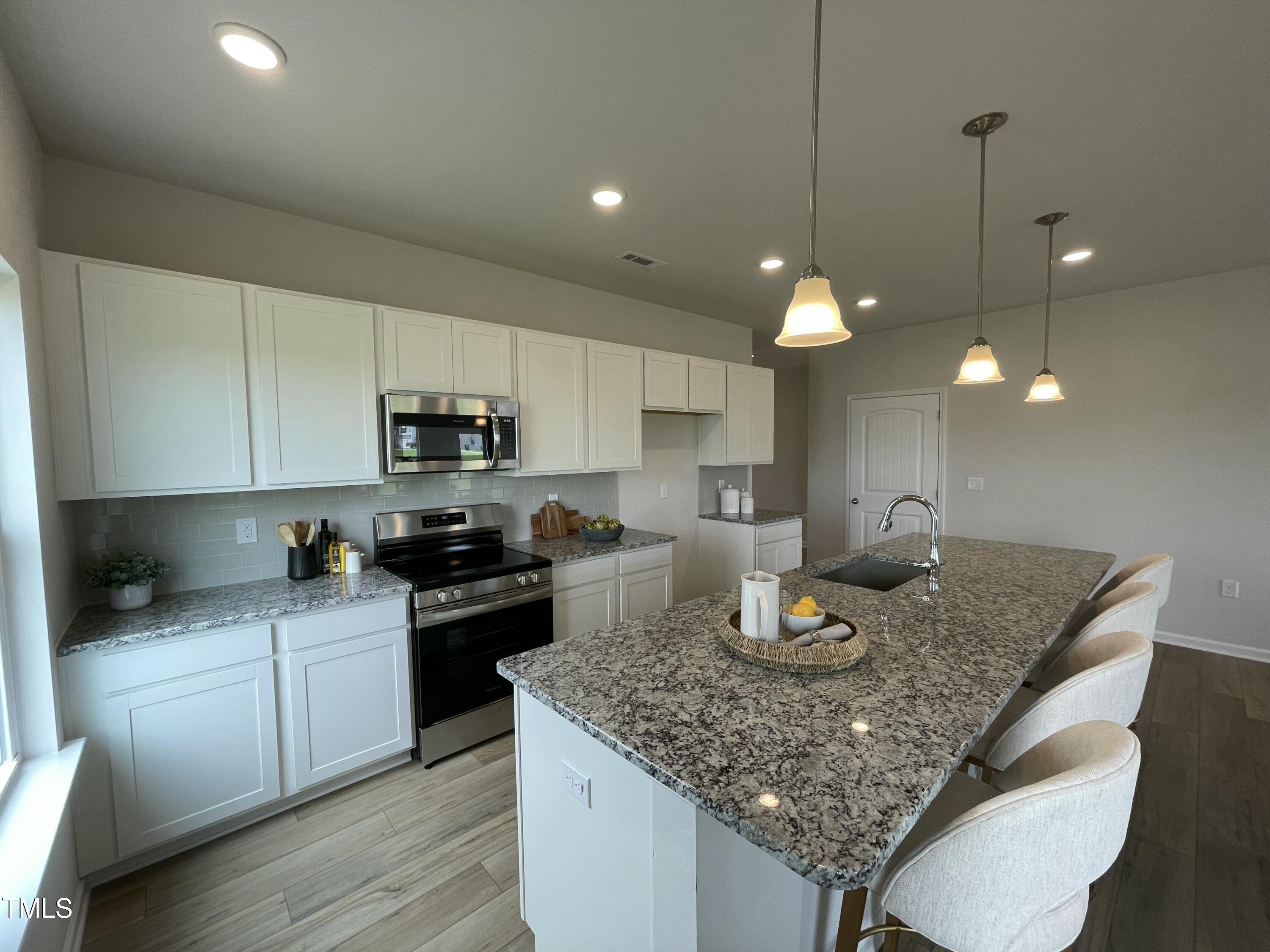 17 E Victory View Terrace
