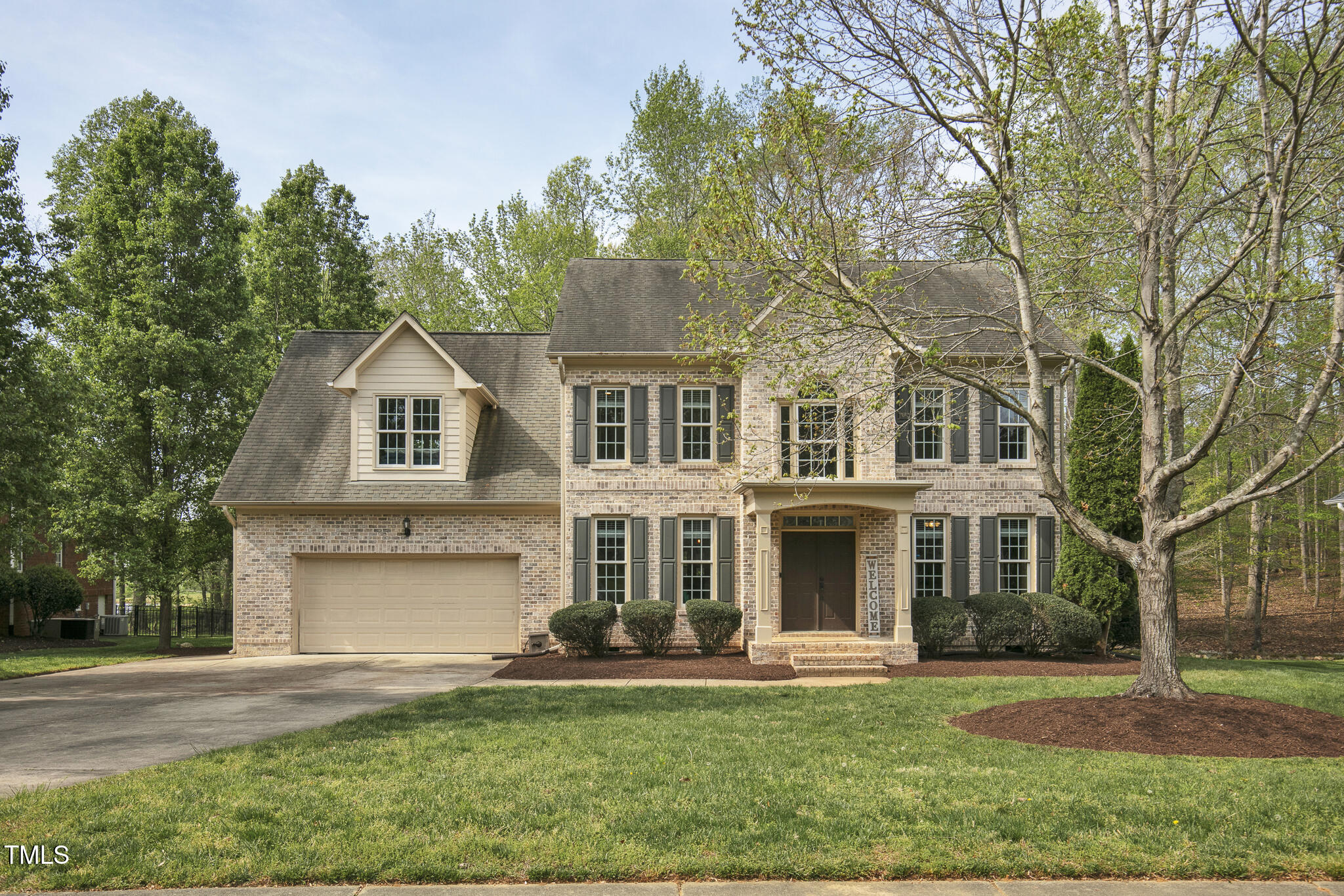 1335 Saint Andrews Drive