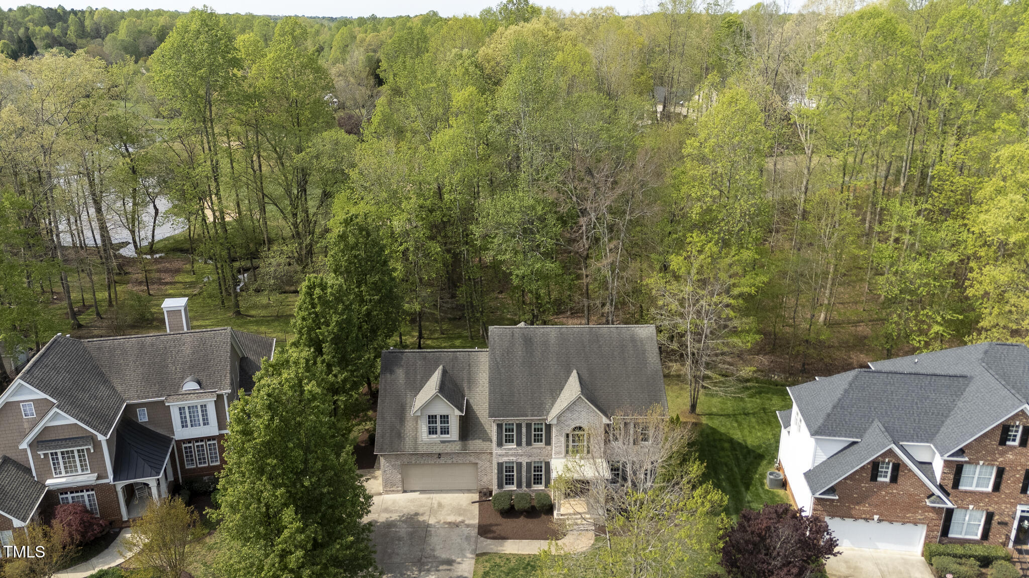1335 Saint Andrews Drive