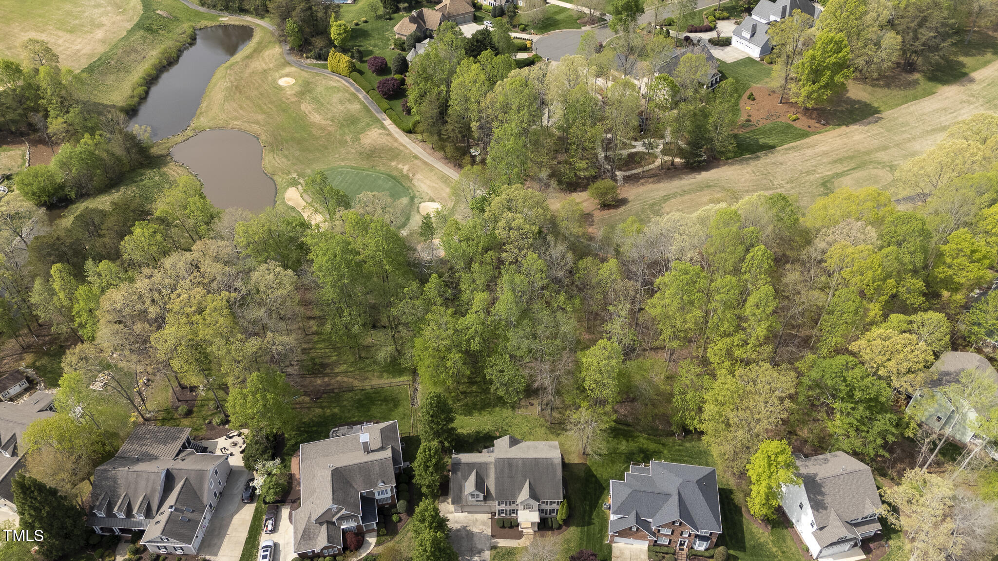 1335 Saint Andrews Drive