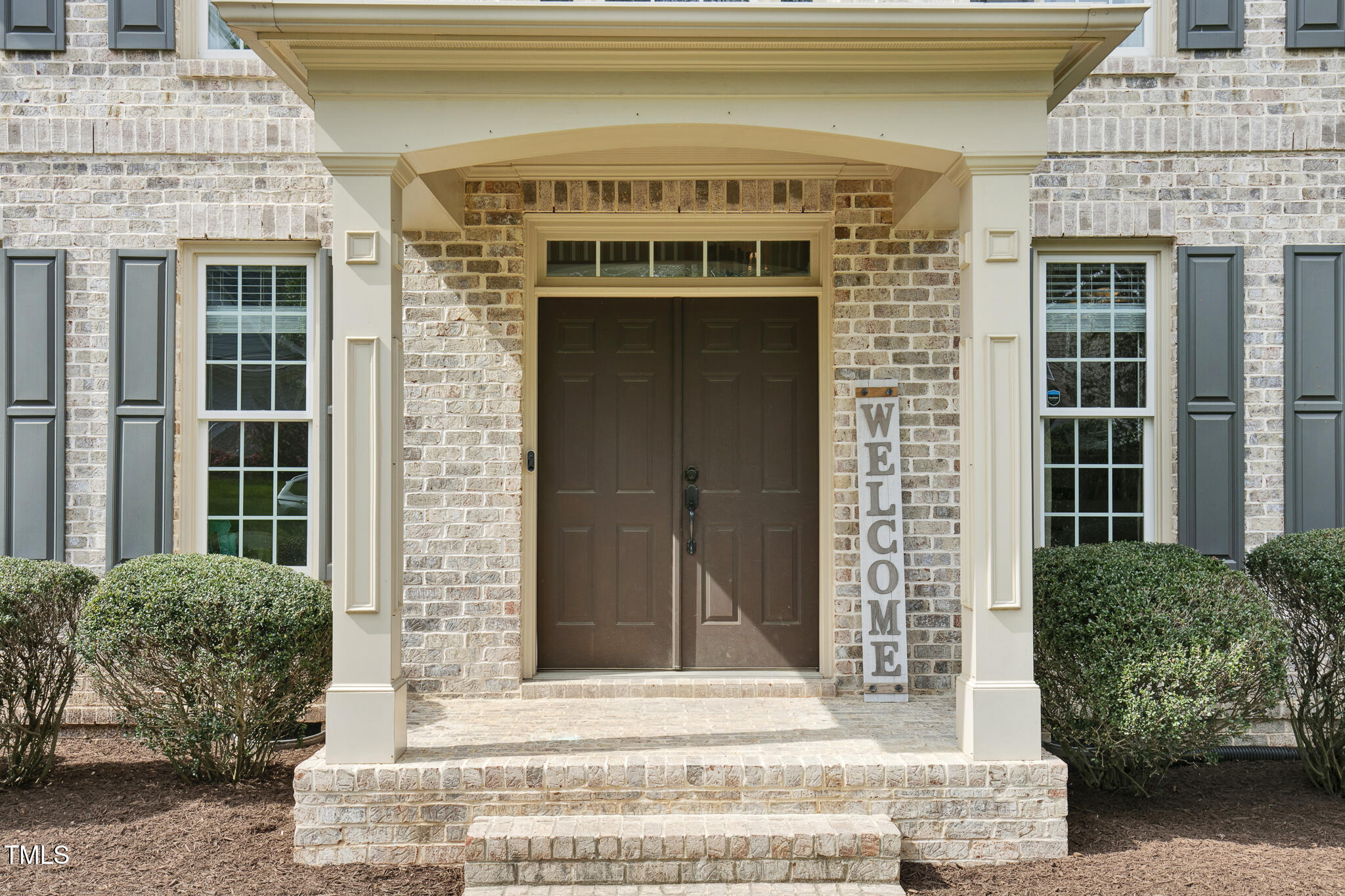 1335 Saint Andrews Drive