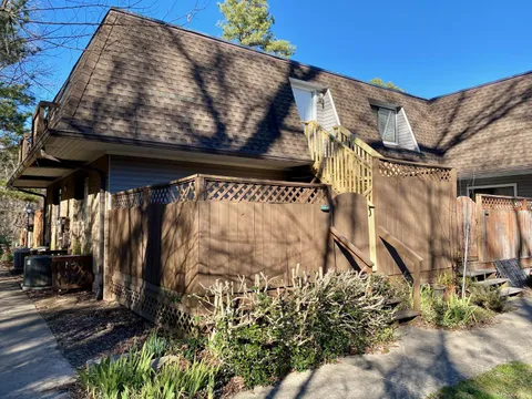 MLS: 10054551