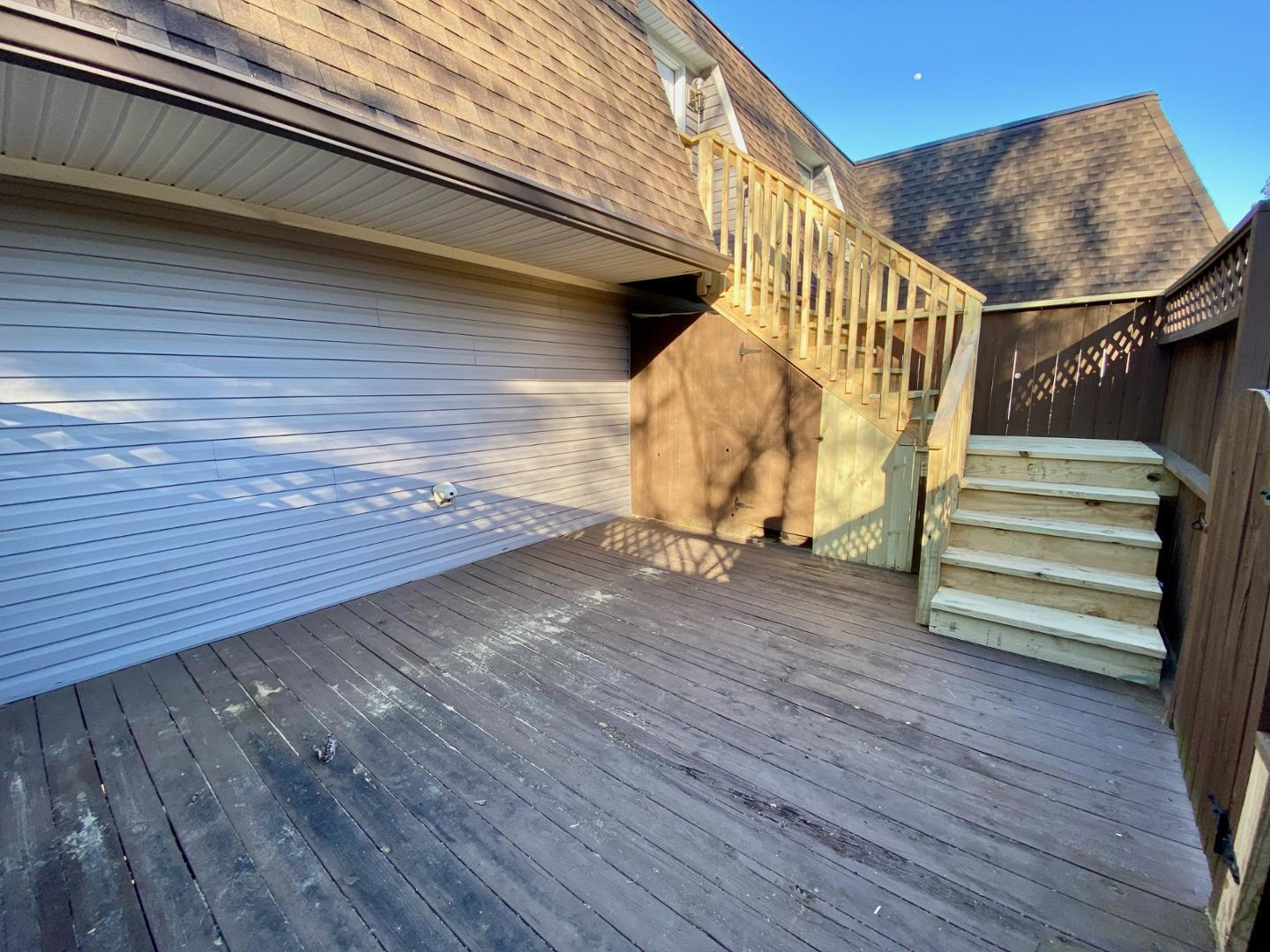 207 Summerwalk Circle